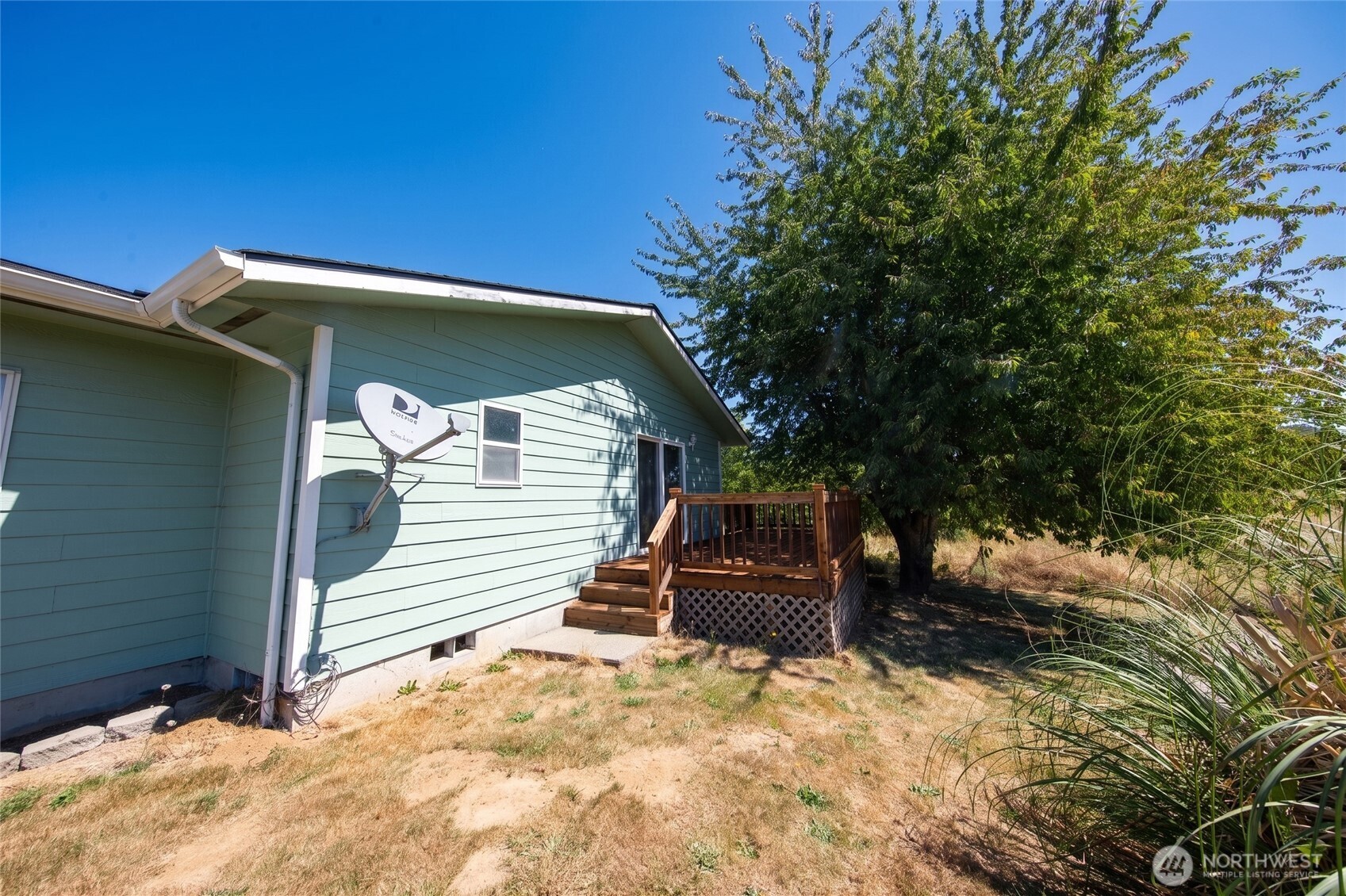 1369 State Route 6 Property Photo 28