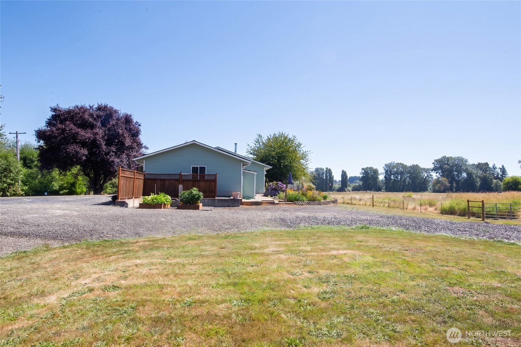 1369 State Route 6 Property Photo 29