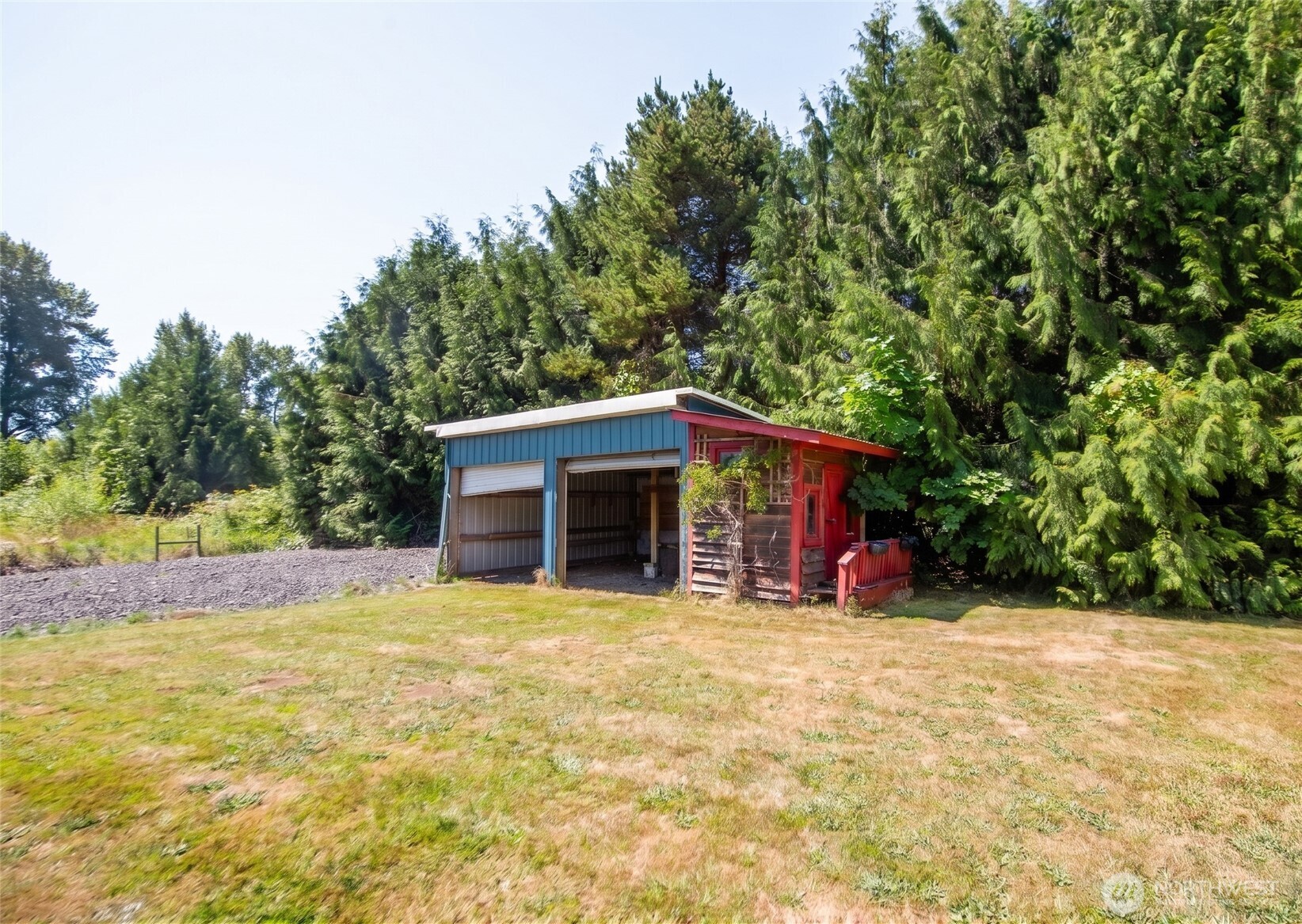 1369 State Route 6 Property Photo 30