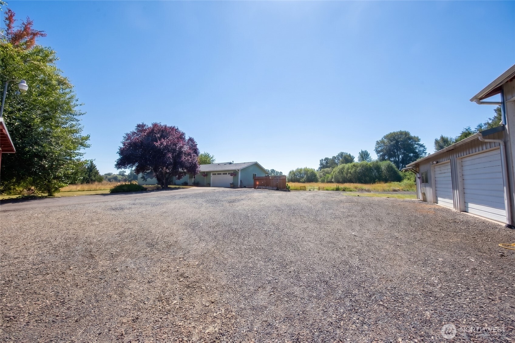 1369 State Route 6 Property Photo 33