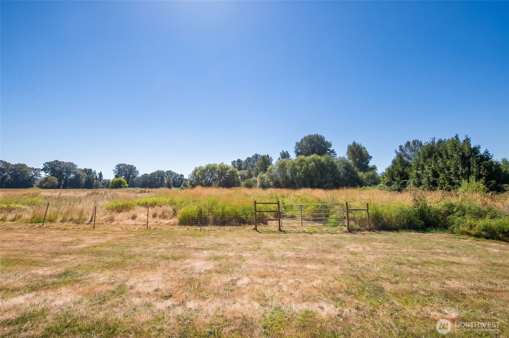 1369 State Route 6 Property Photo 34