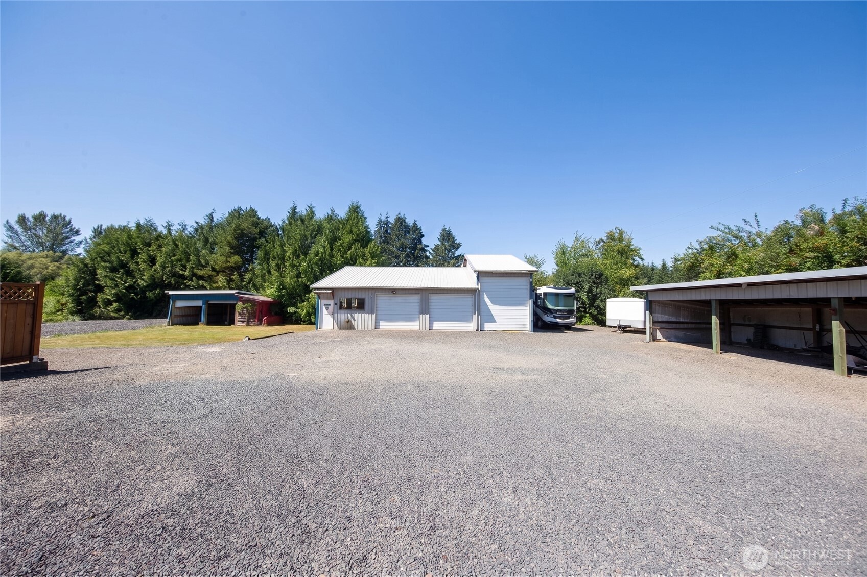 1369 State Route 6 Property Photo 36