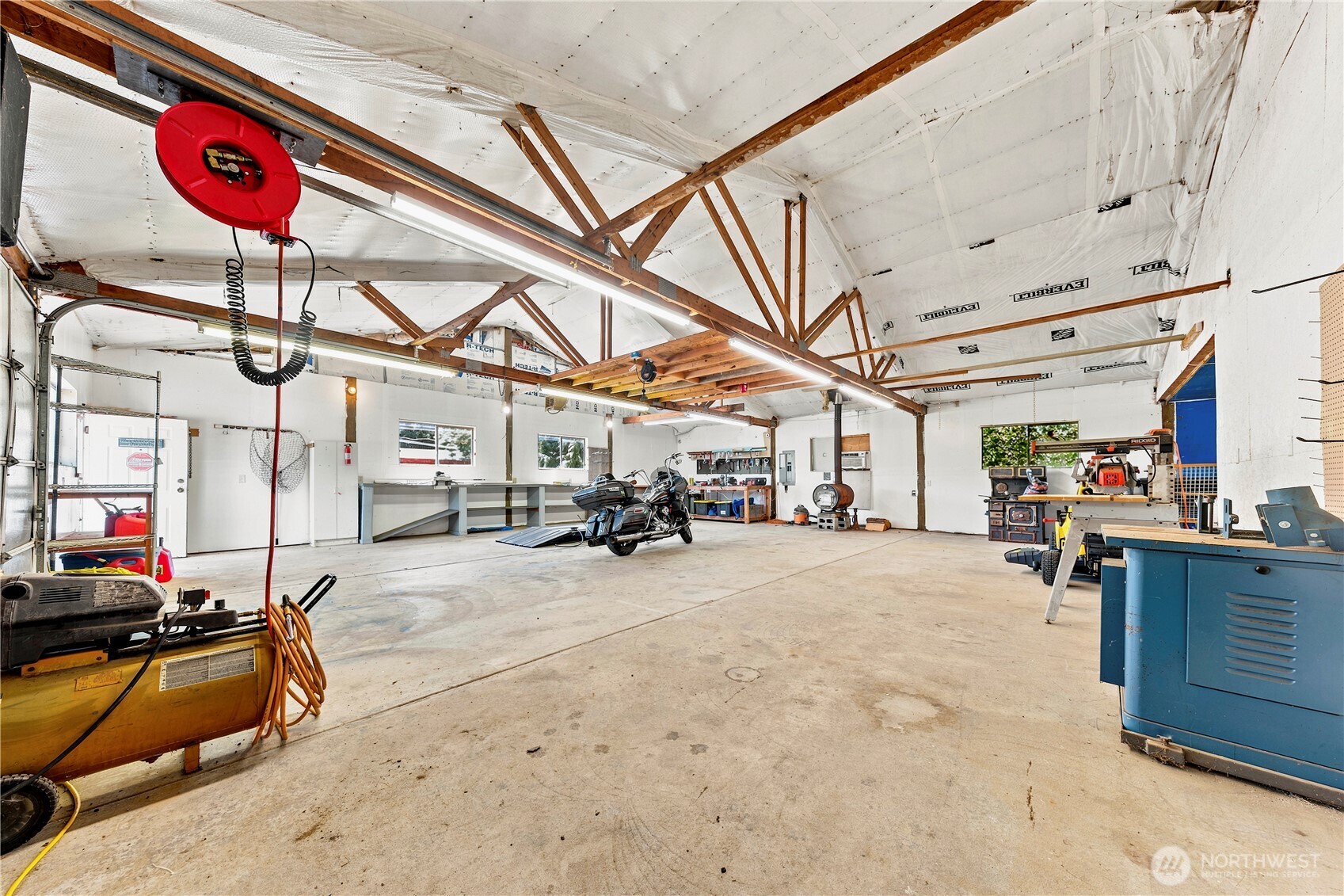 1369 State Route 6 Property Photo 37