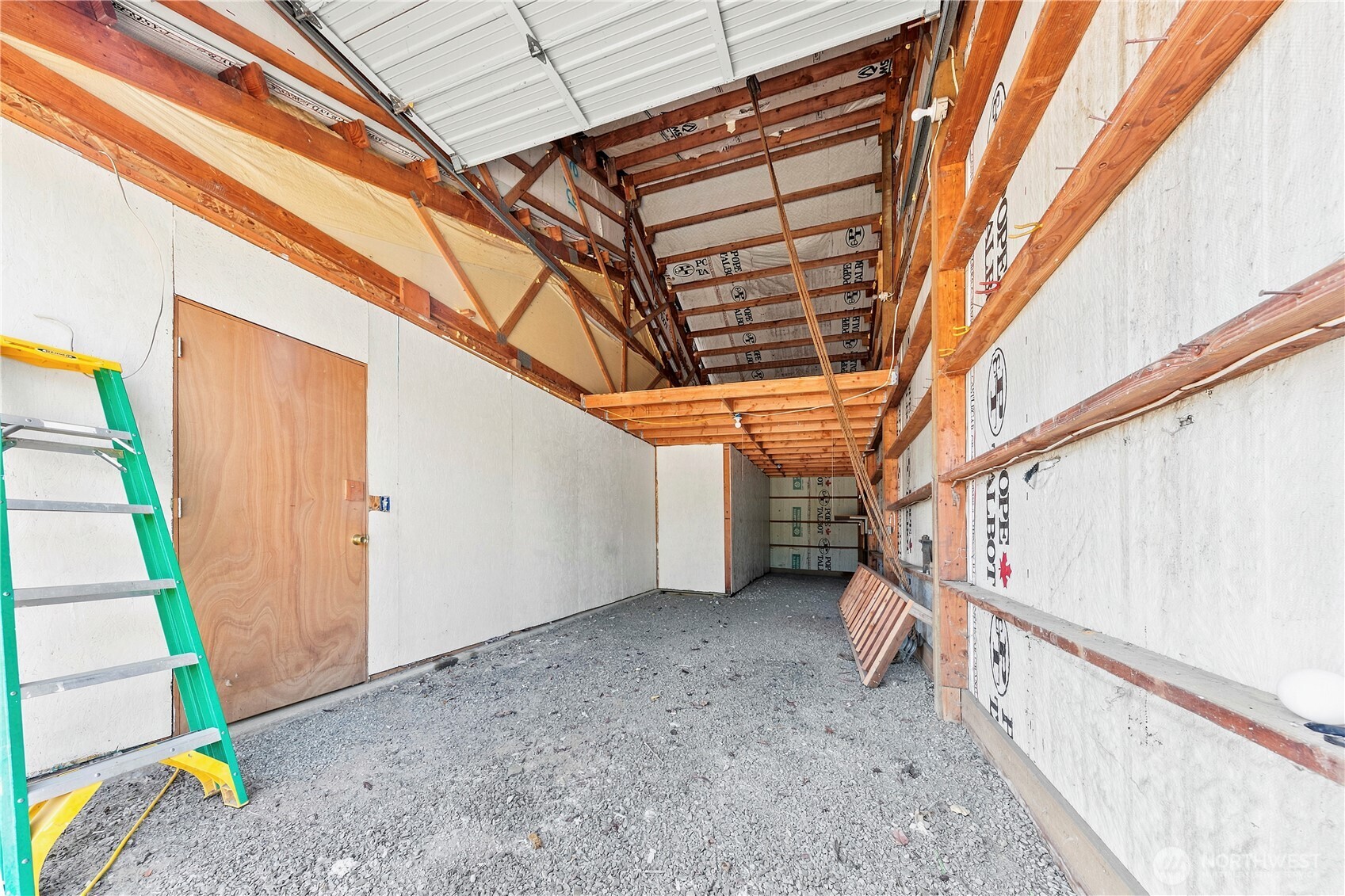 1369 State Route 6 Property Photo 38