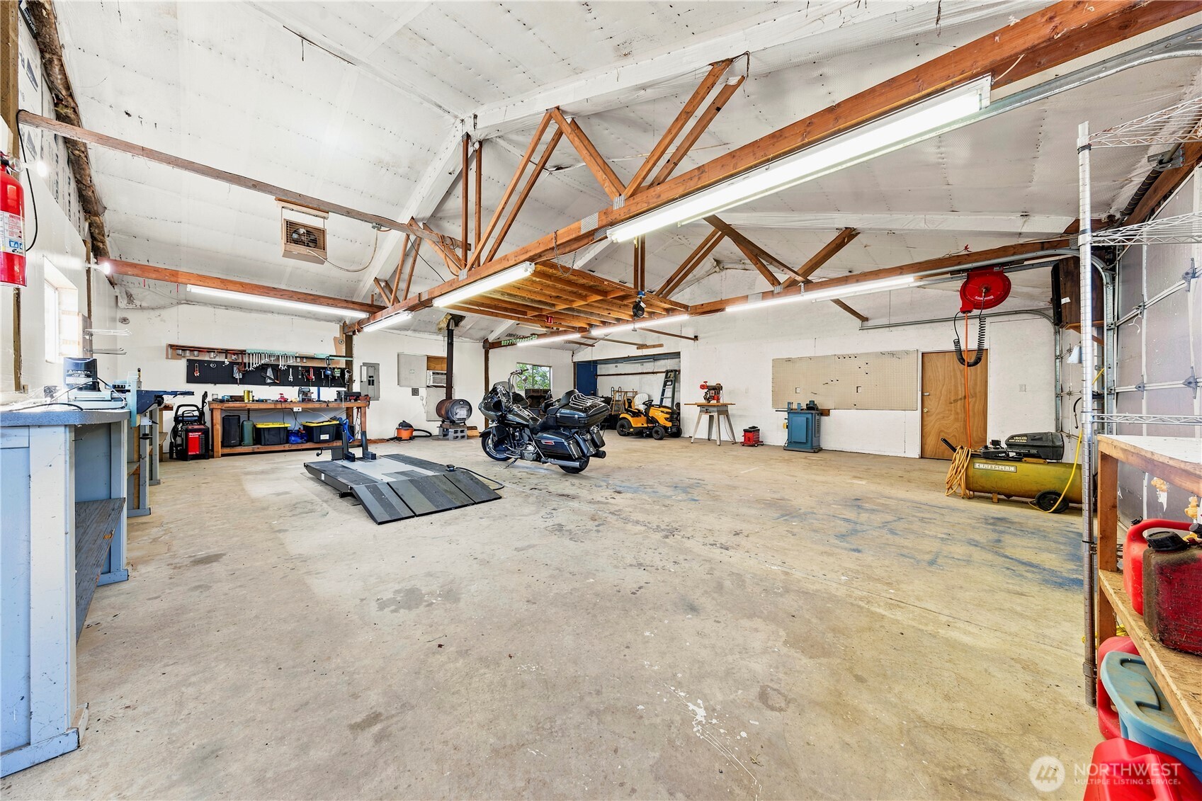 1369 State Route 6 Property Photo 39
