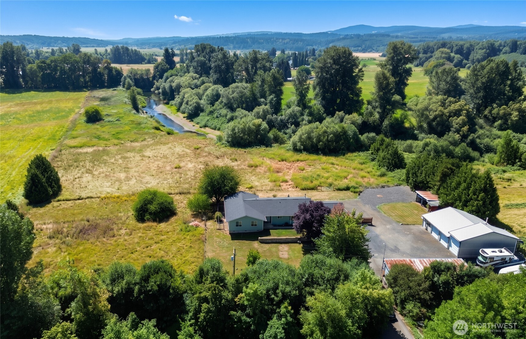 1369 State Route 6 Property Photo 40