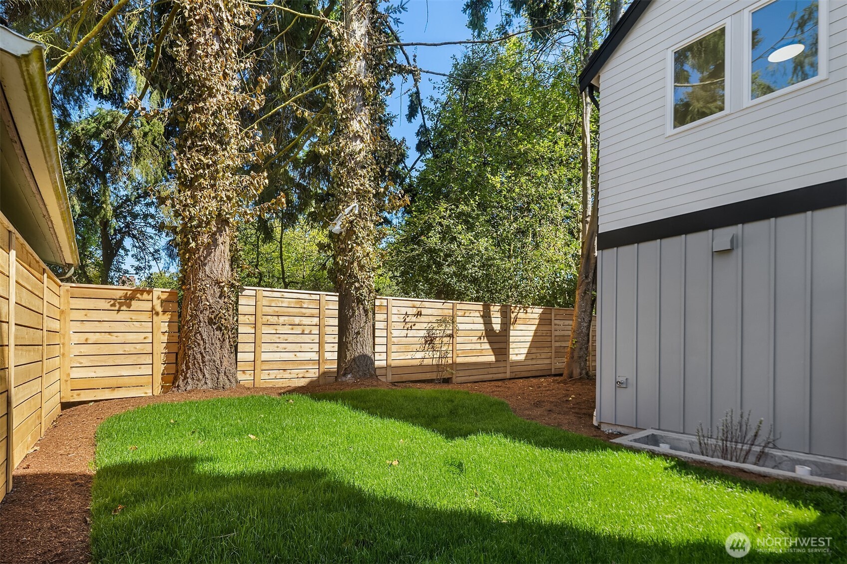 7330 25th Avenue Property Photo 20