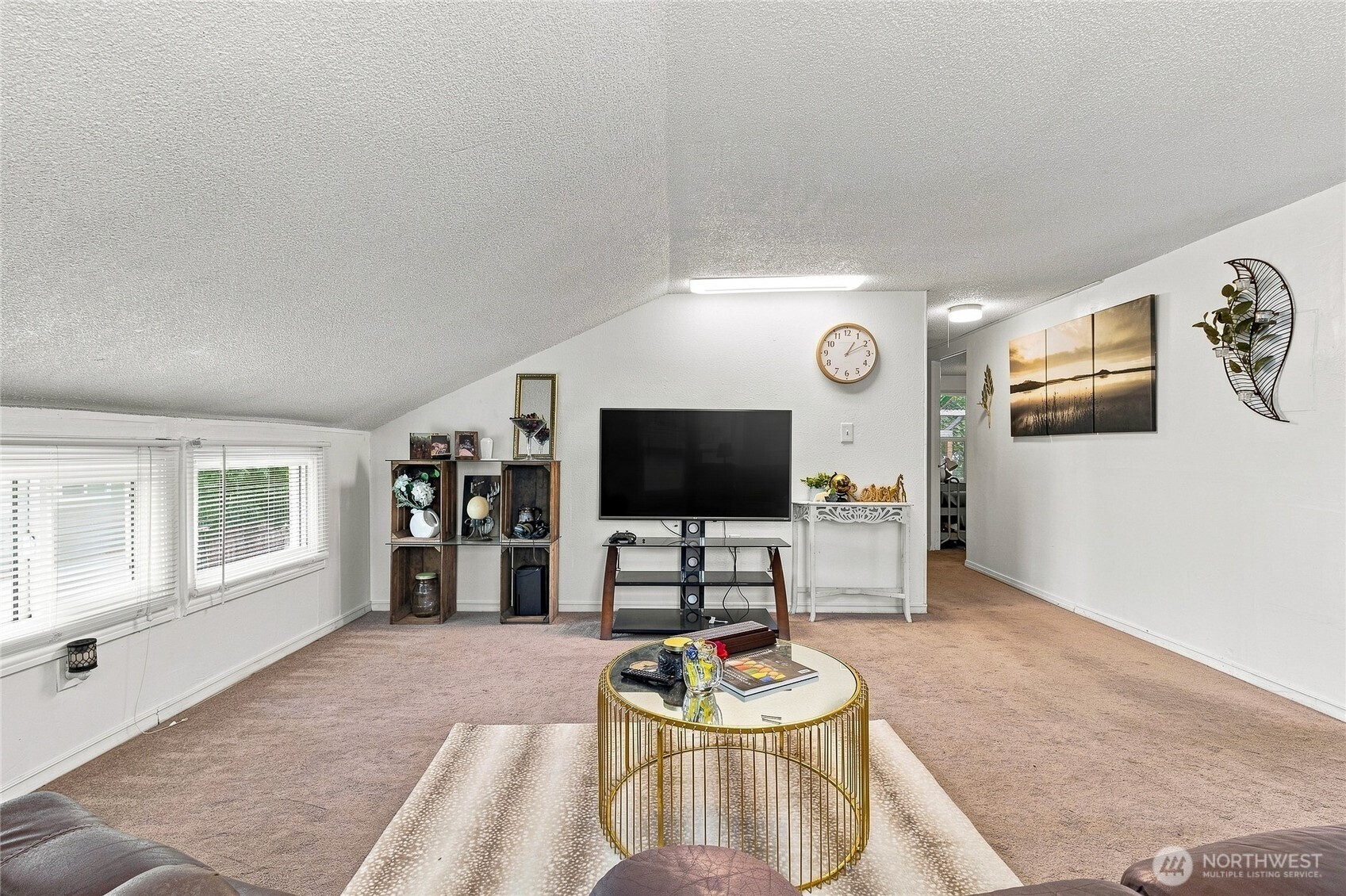 904 Se Birch Avenue Property Photo 12