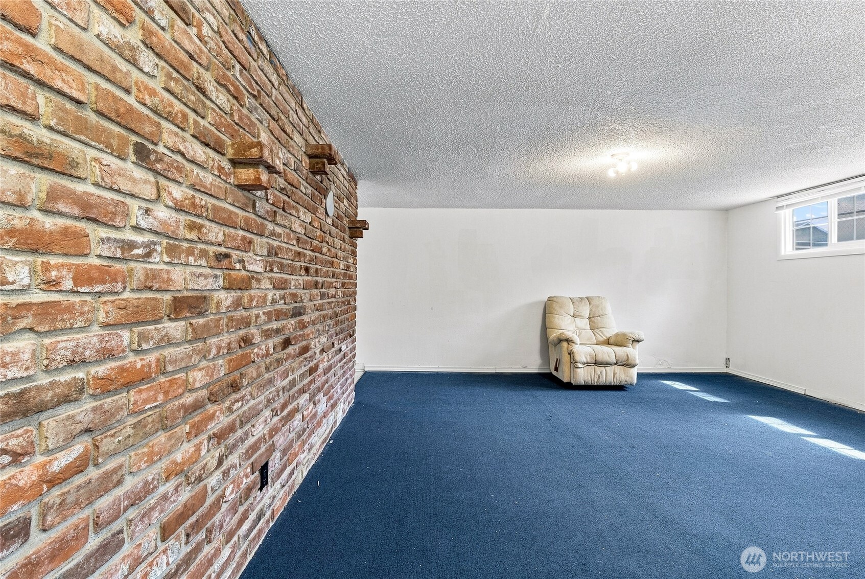 904 Se Birch Avenue Property Photo 32