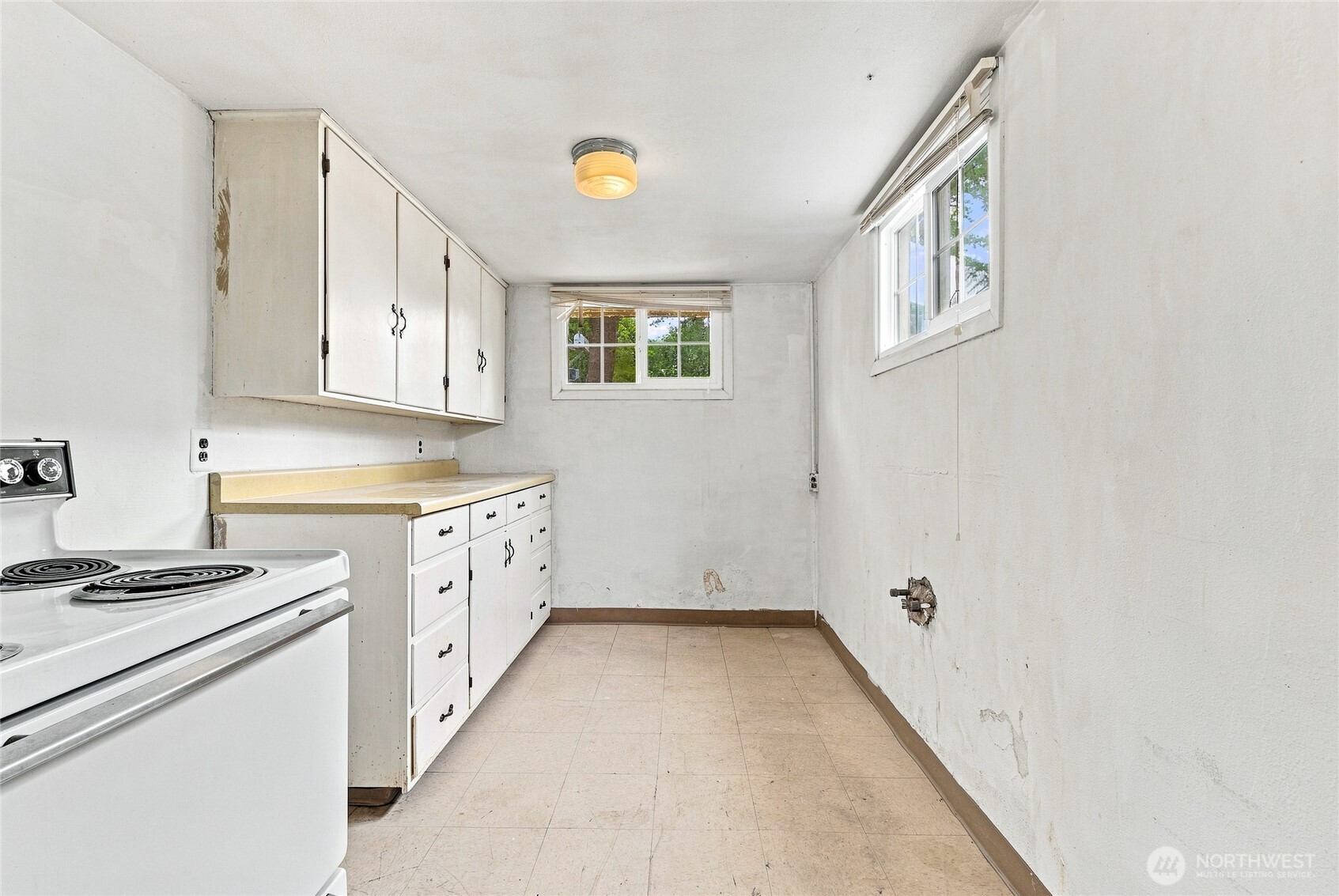 904 Se Birch Avenue Property Photo 35