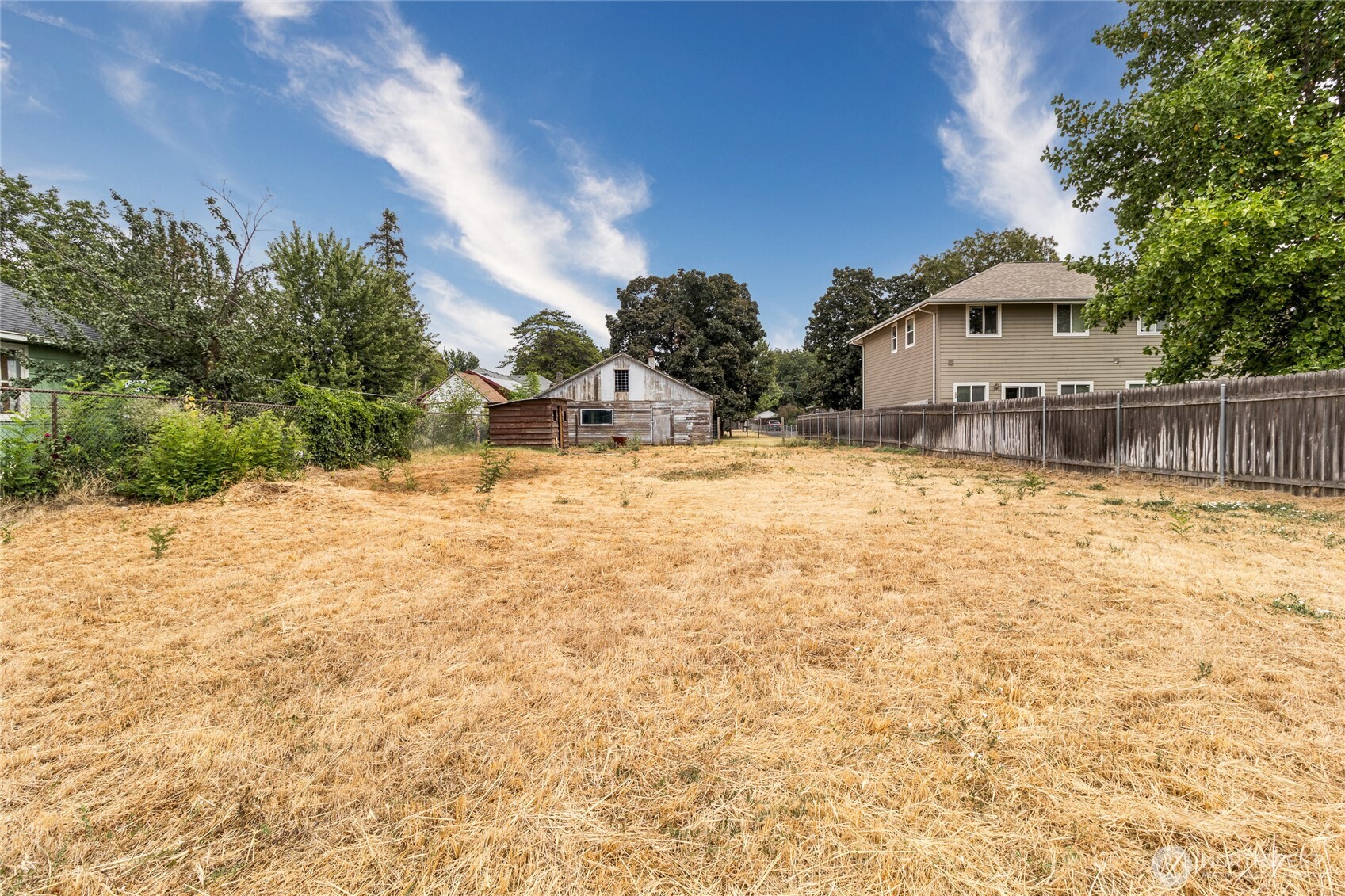 904 Se Birch Avenue Property Photo 39
