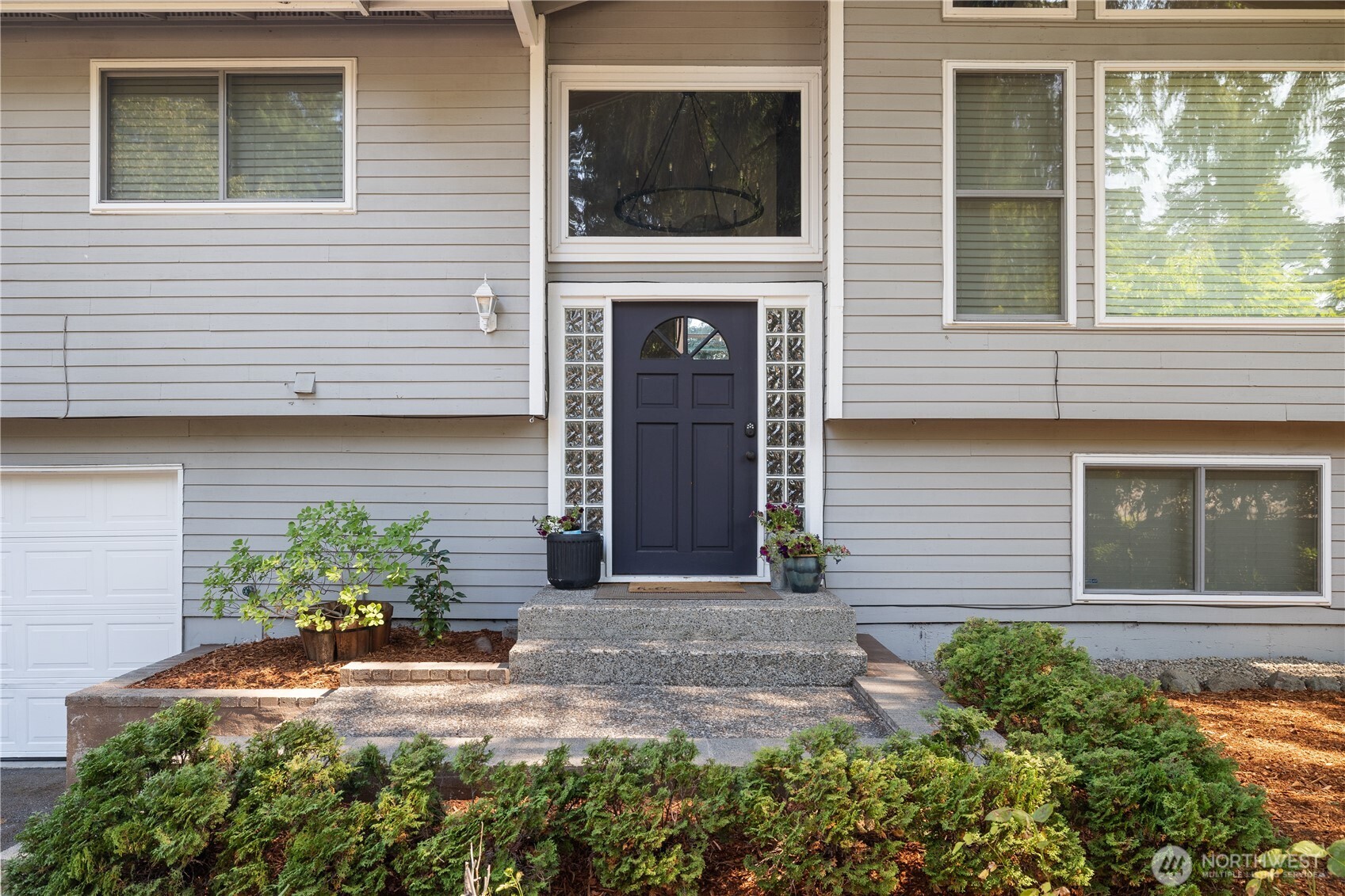 3331 Se Summer Place Property Photo 1