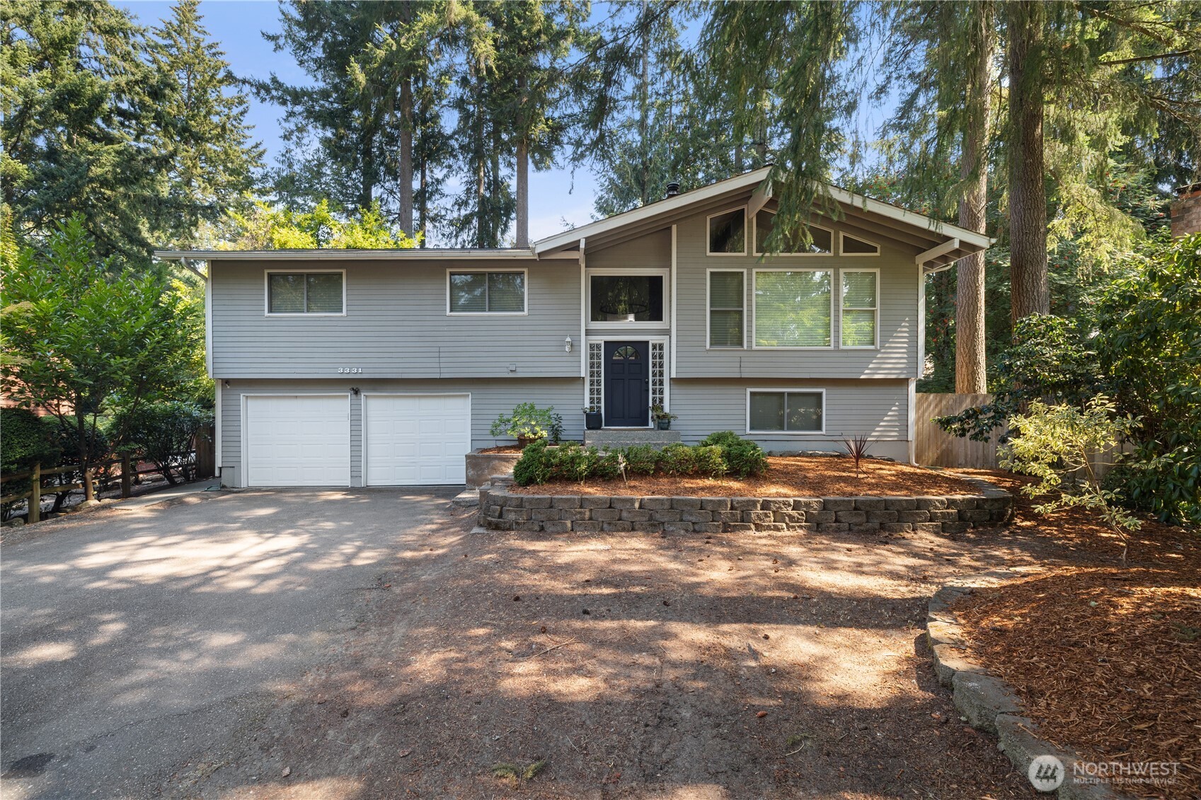 3331 Se Summer Place Property Photo 2