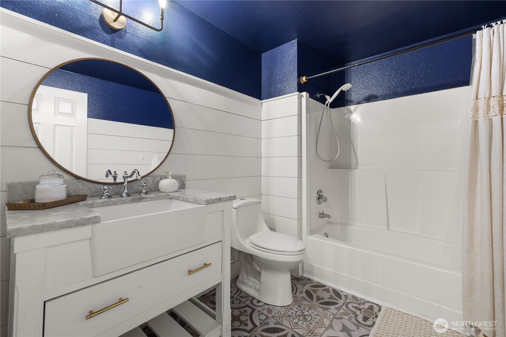 3331 Se Summer Place Property Photo 11