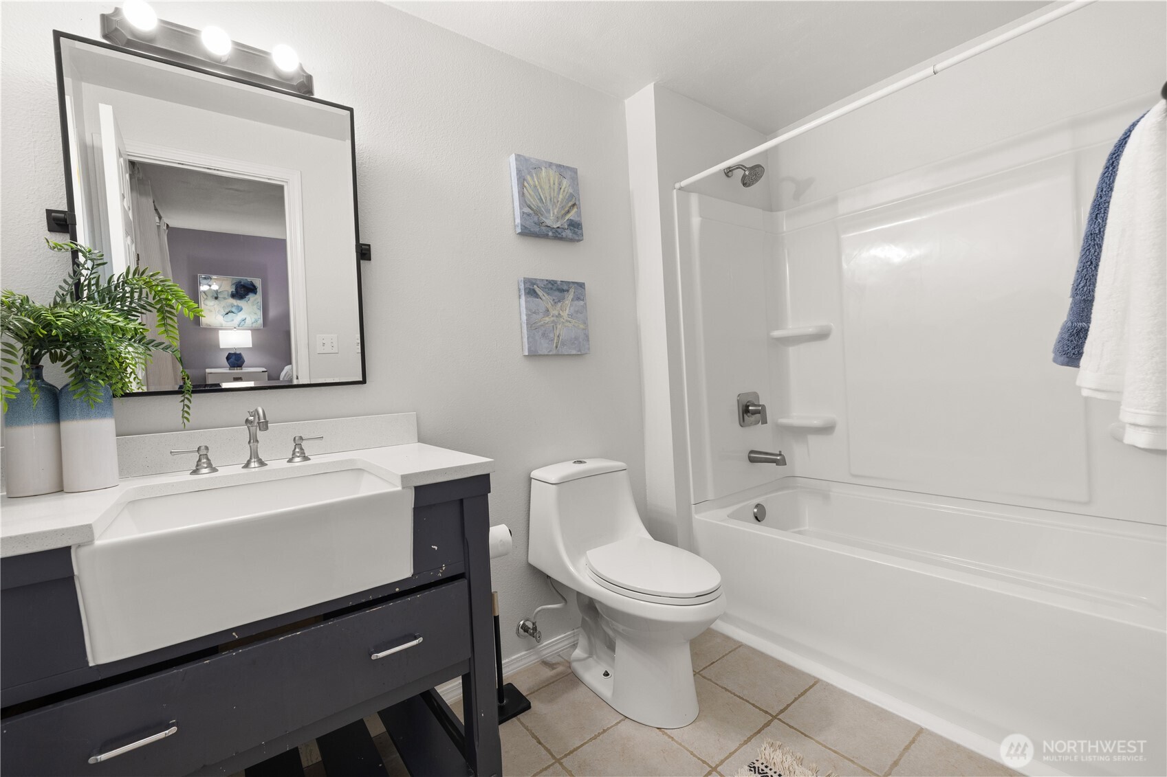 3331 Se Summer Place Property Photo 14