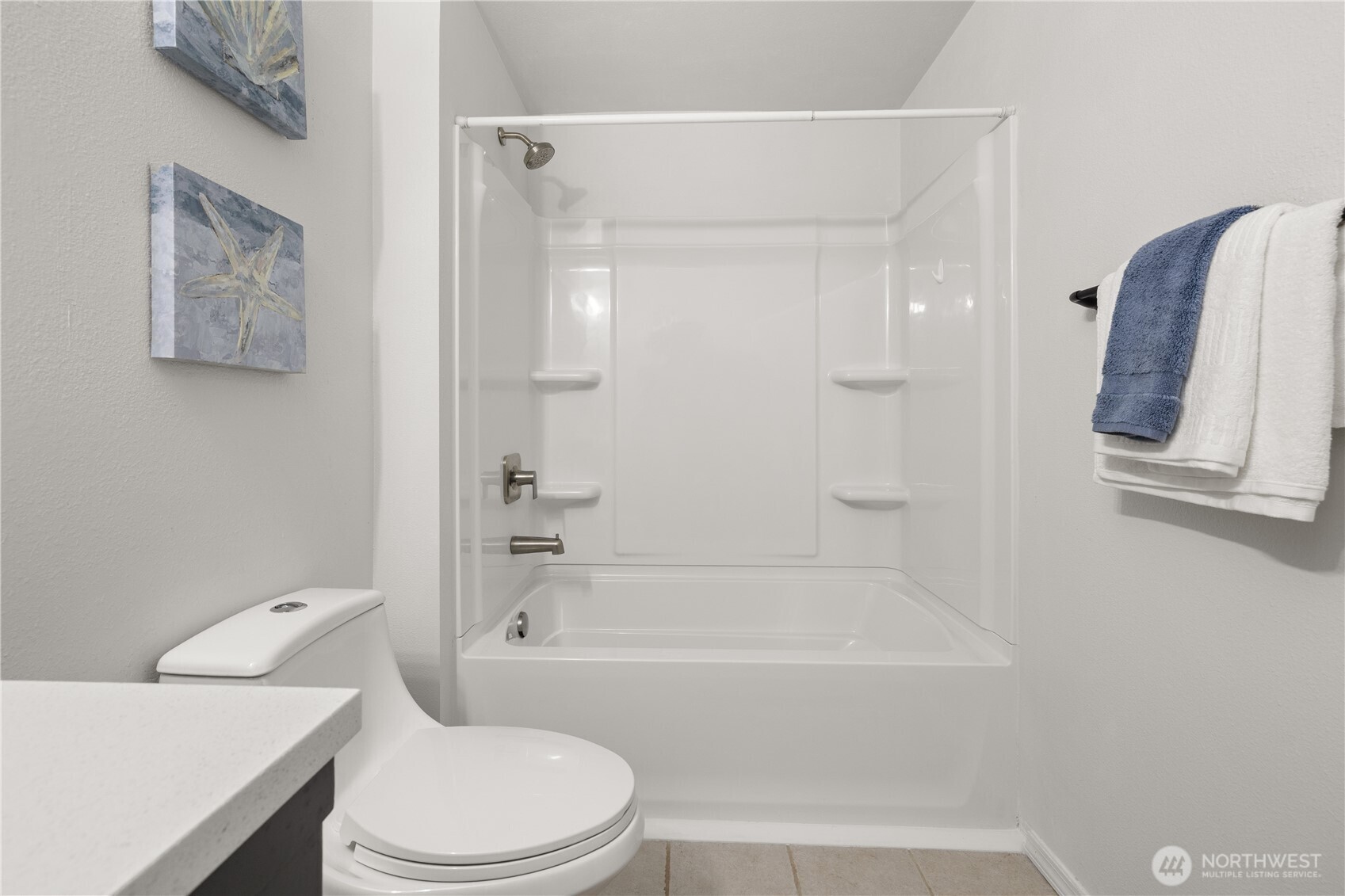 3331 Se Summer Place Property Photo 15