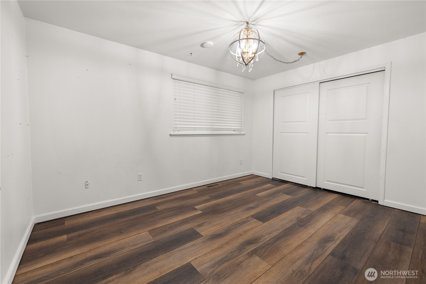 3331 Se Summer Place Property Photo 16