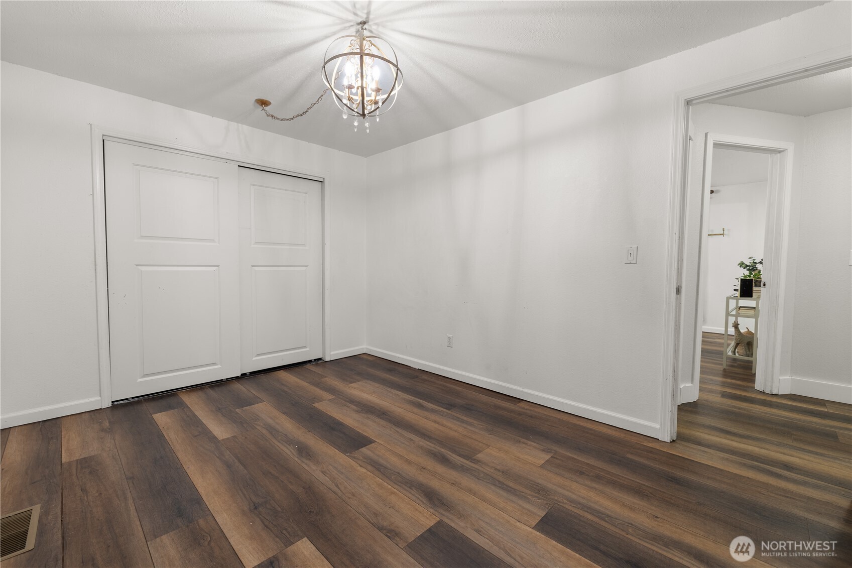 3331 Se Summer Place Property Photo 17