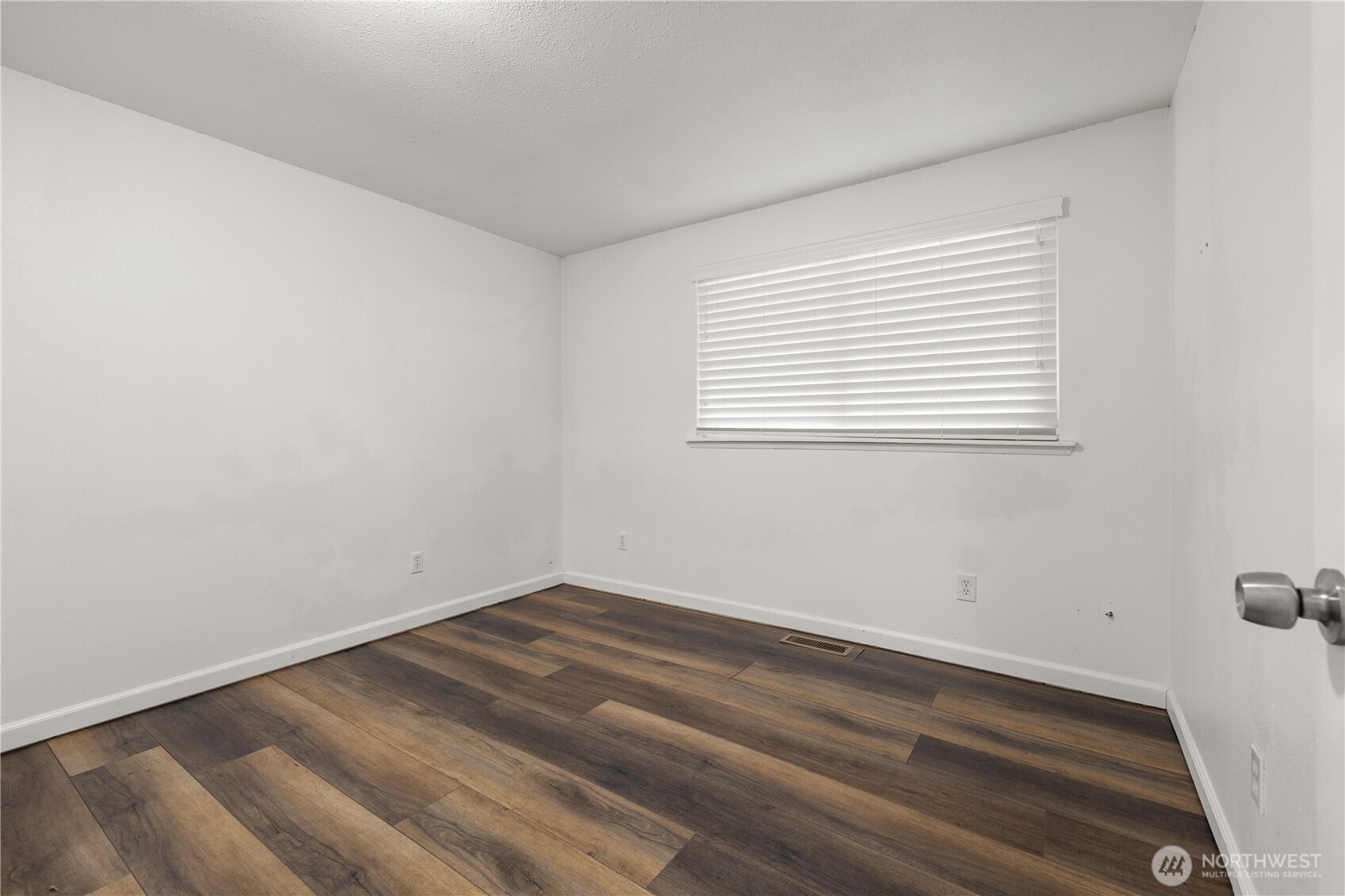 3331 Se Summer Place Property Photo 18