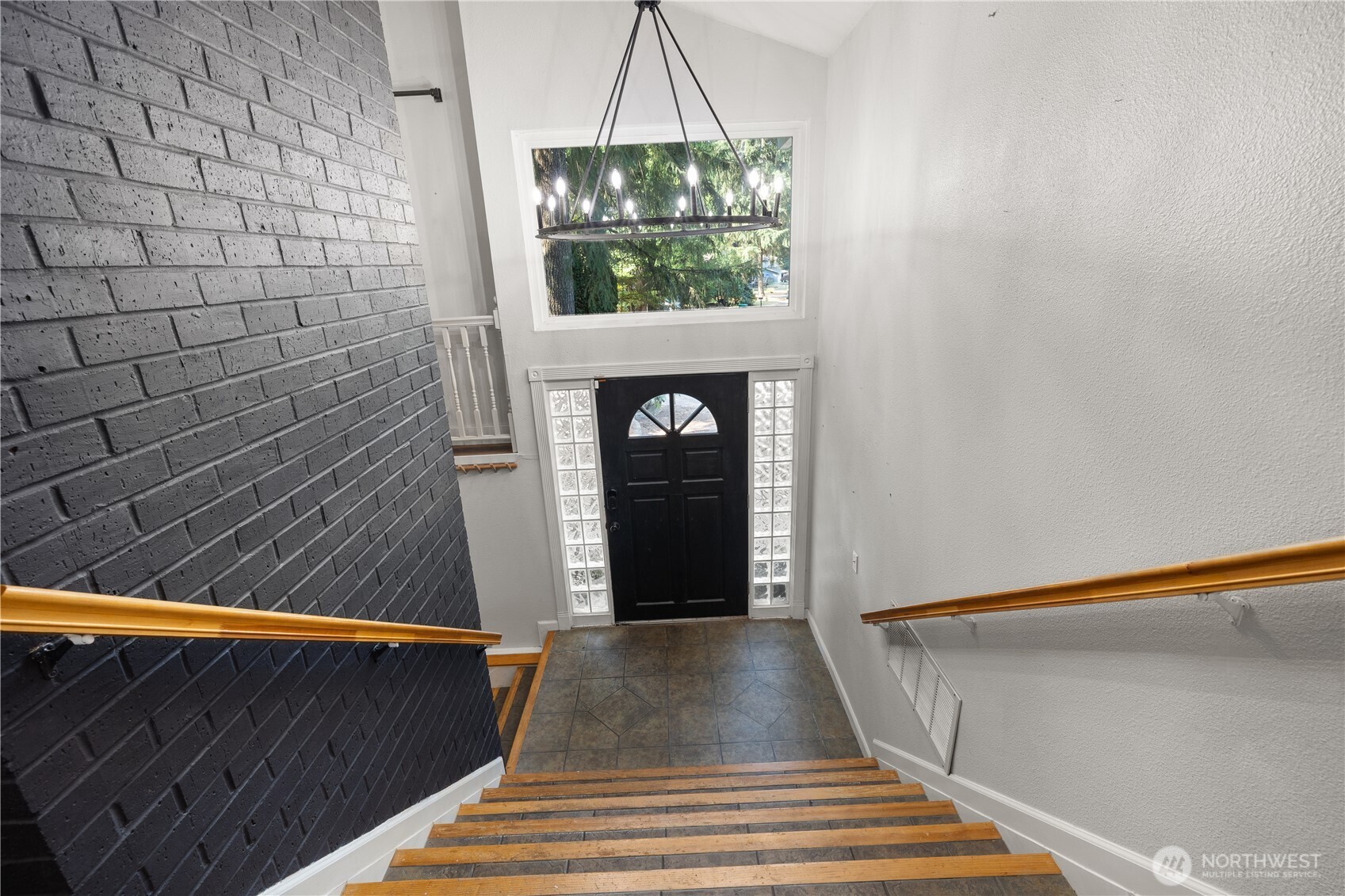 3331 Se Summer Place Property Photo 20
