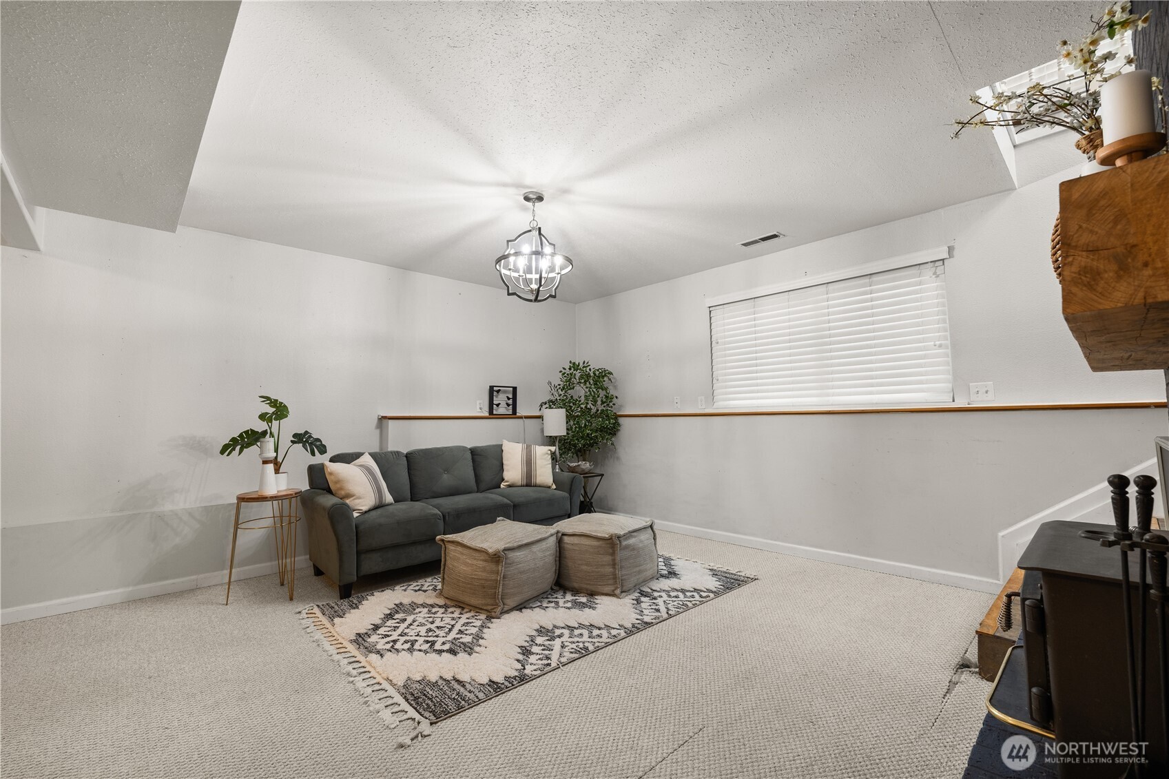 3331 Se Summer Place Property Photo 22