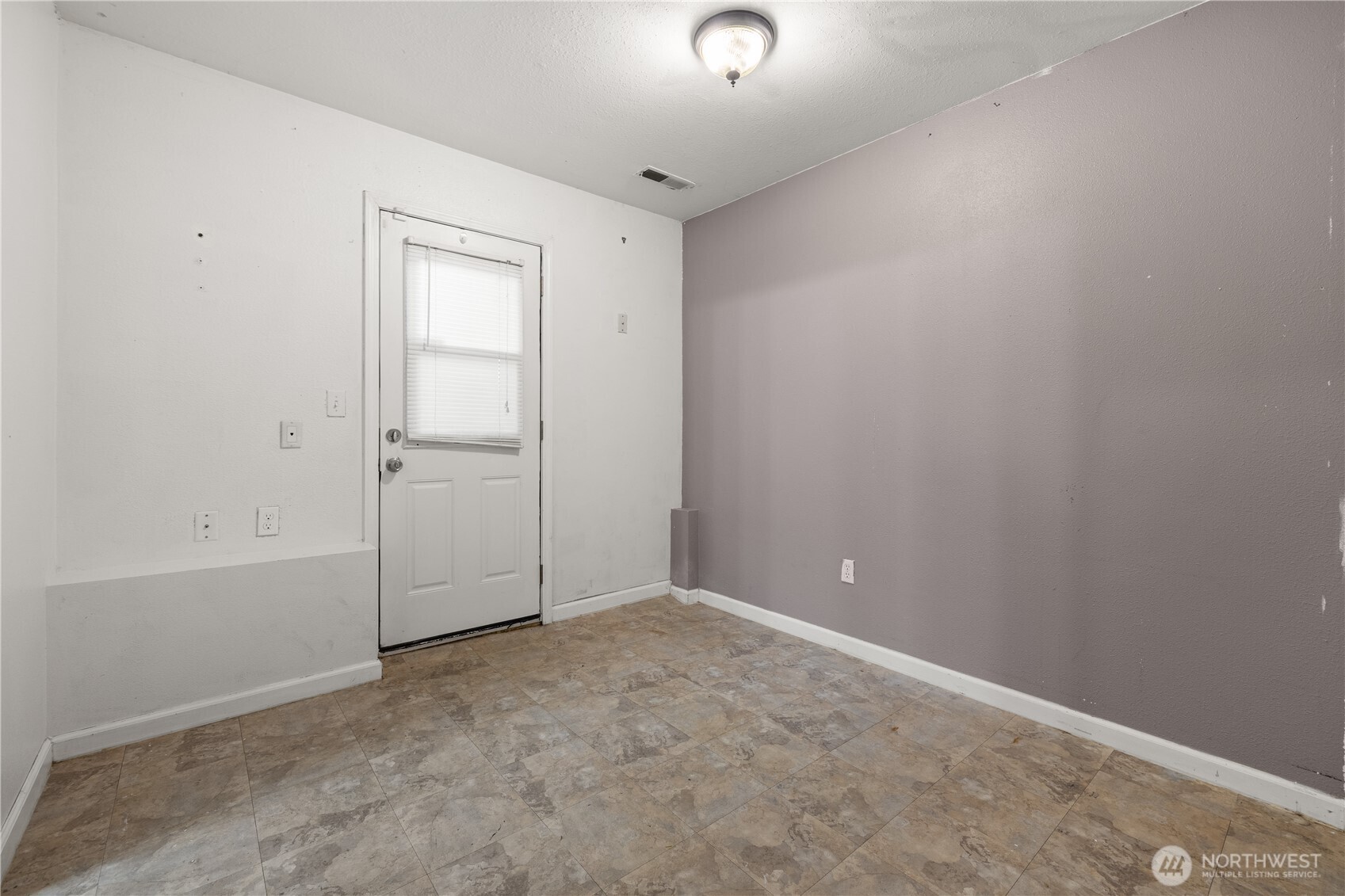 3331 Se Summer Place Property Photo 24