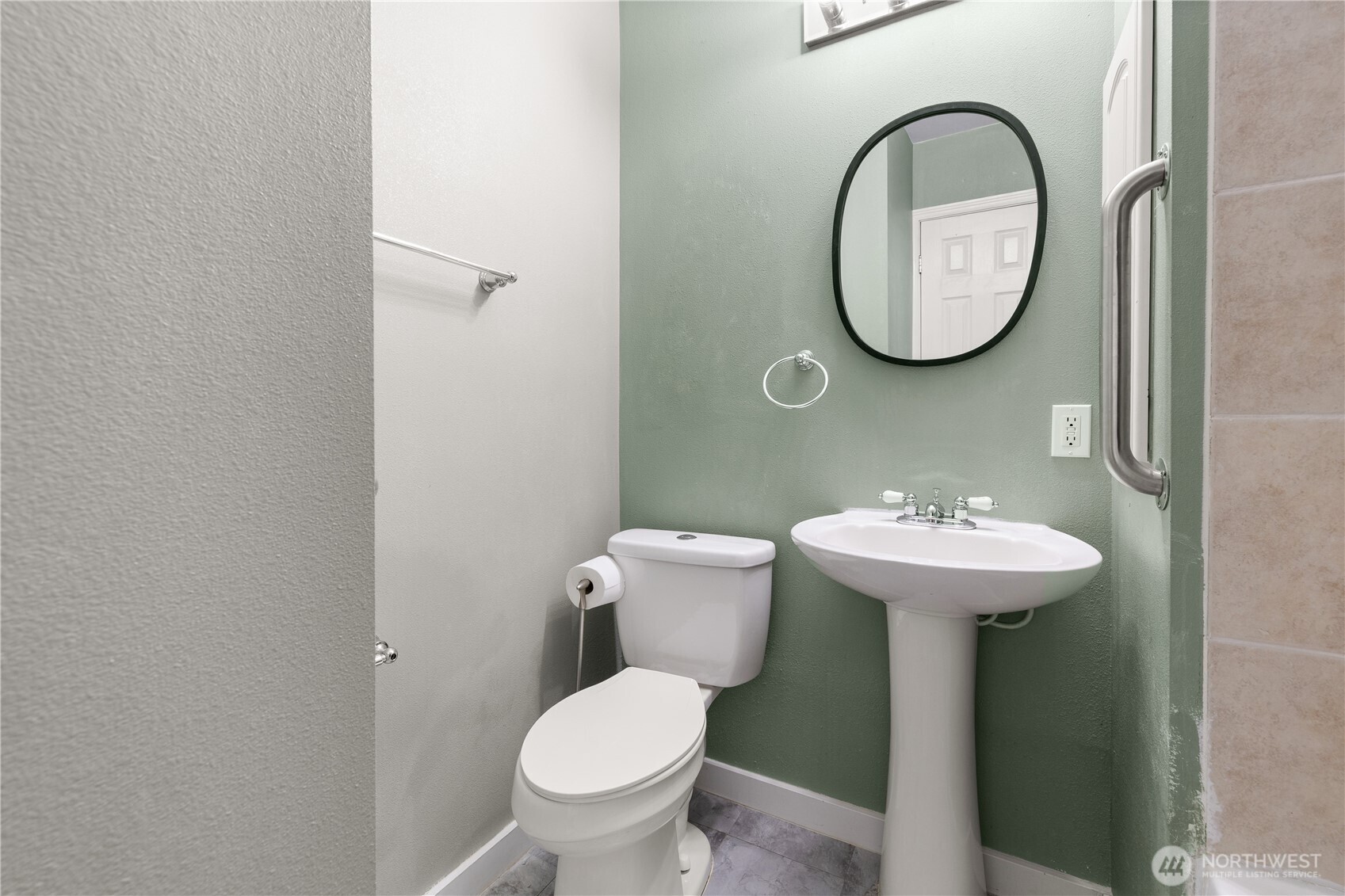 3331 Se Summer Place Property Photo 25
