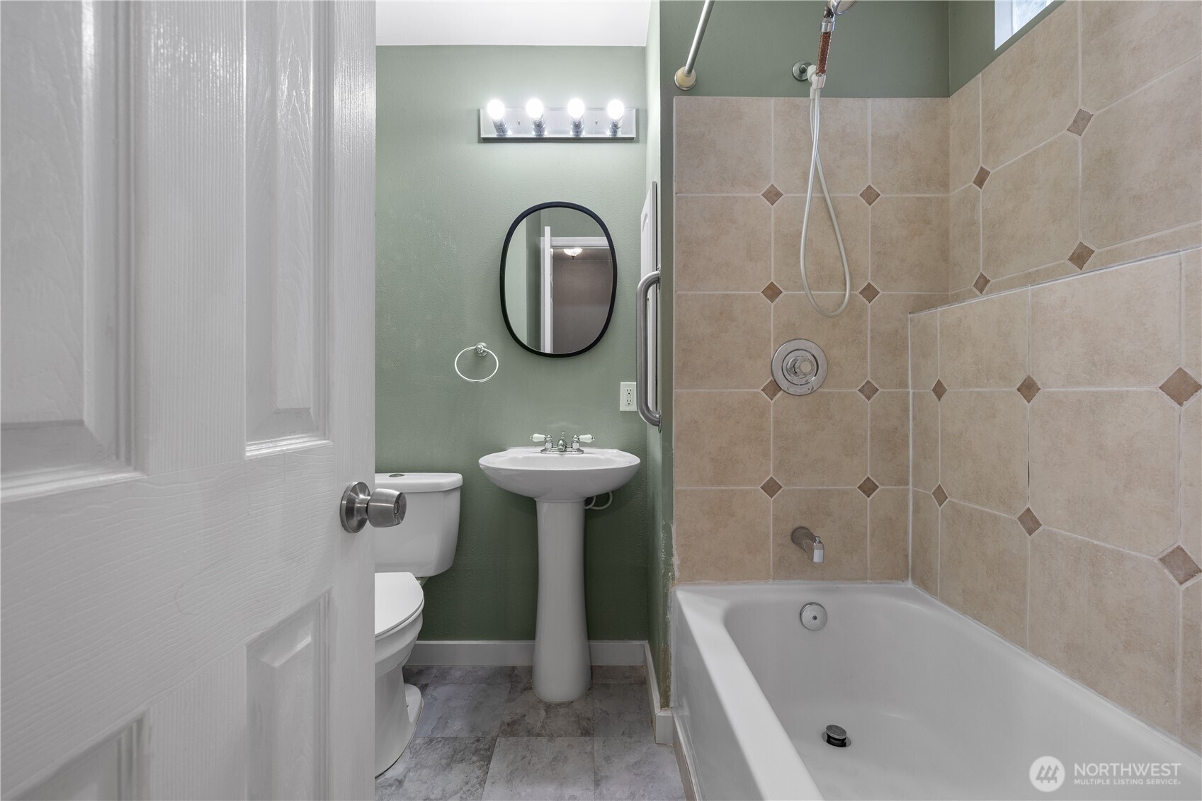 3331 Se Summer Place Property Photo 26