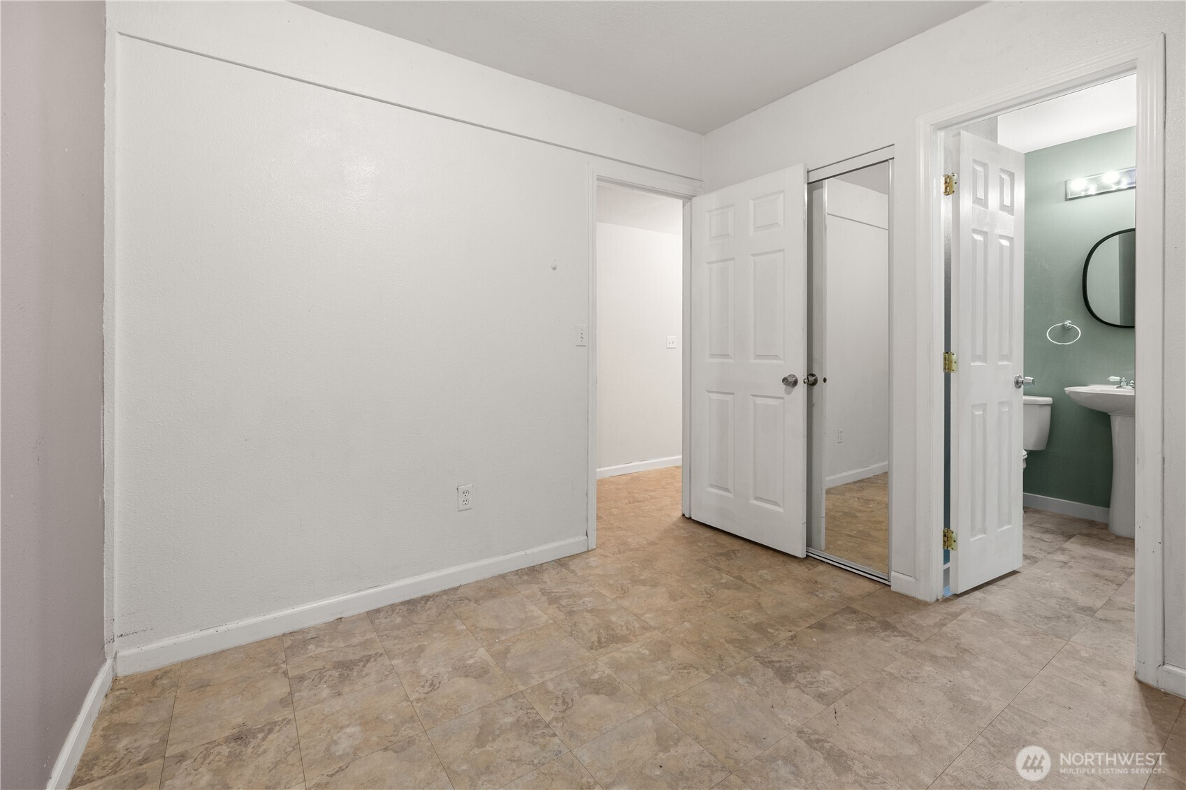 3331 Se Summer Place Property Photo 27