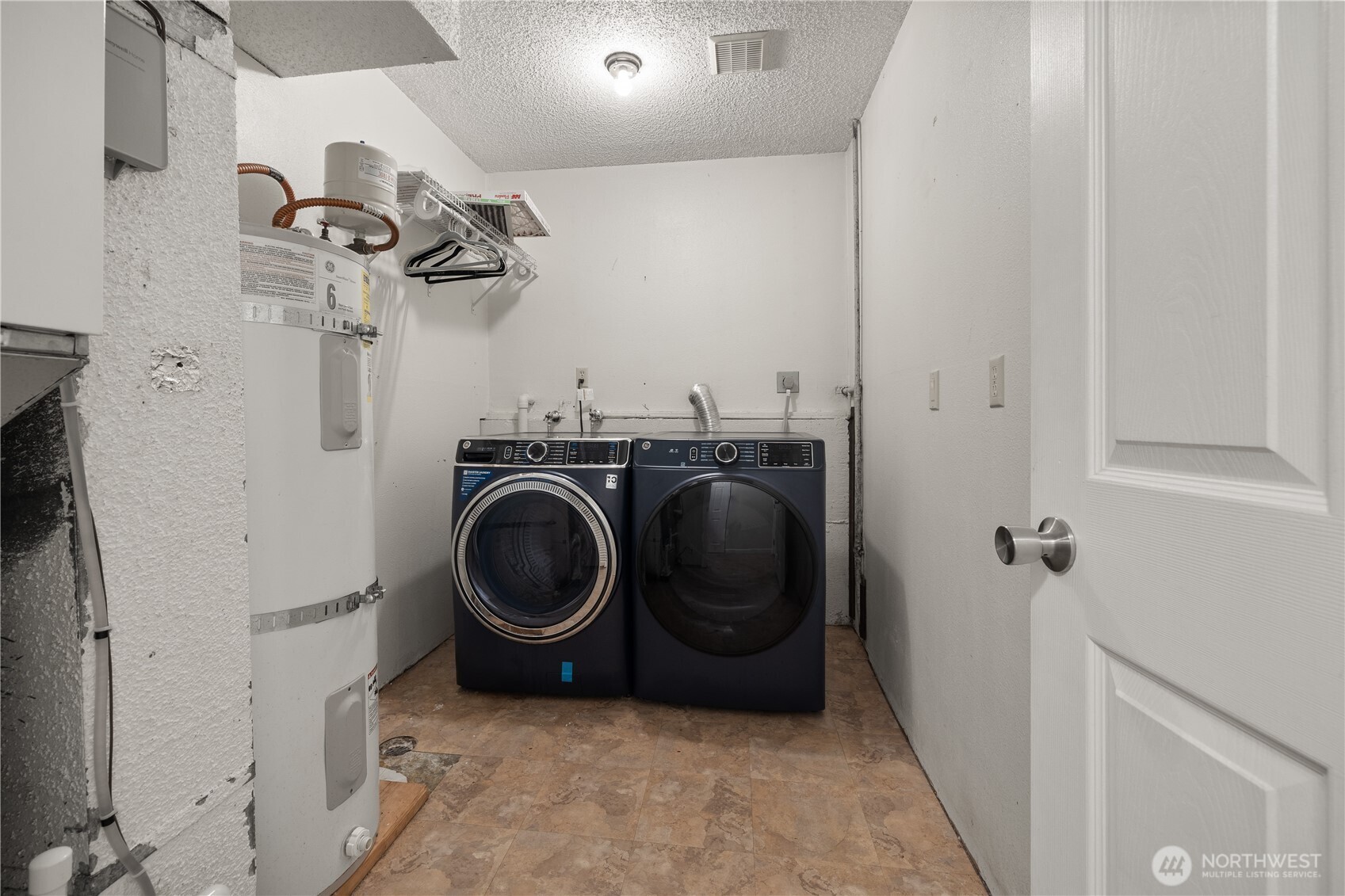 3331 Se Summer Place Property Photo 28