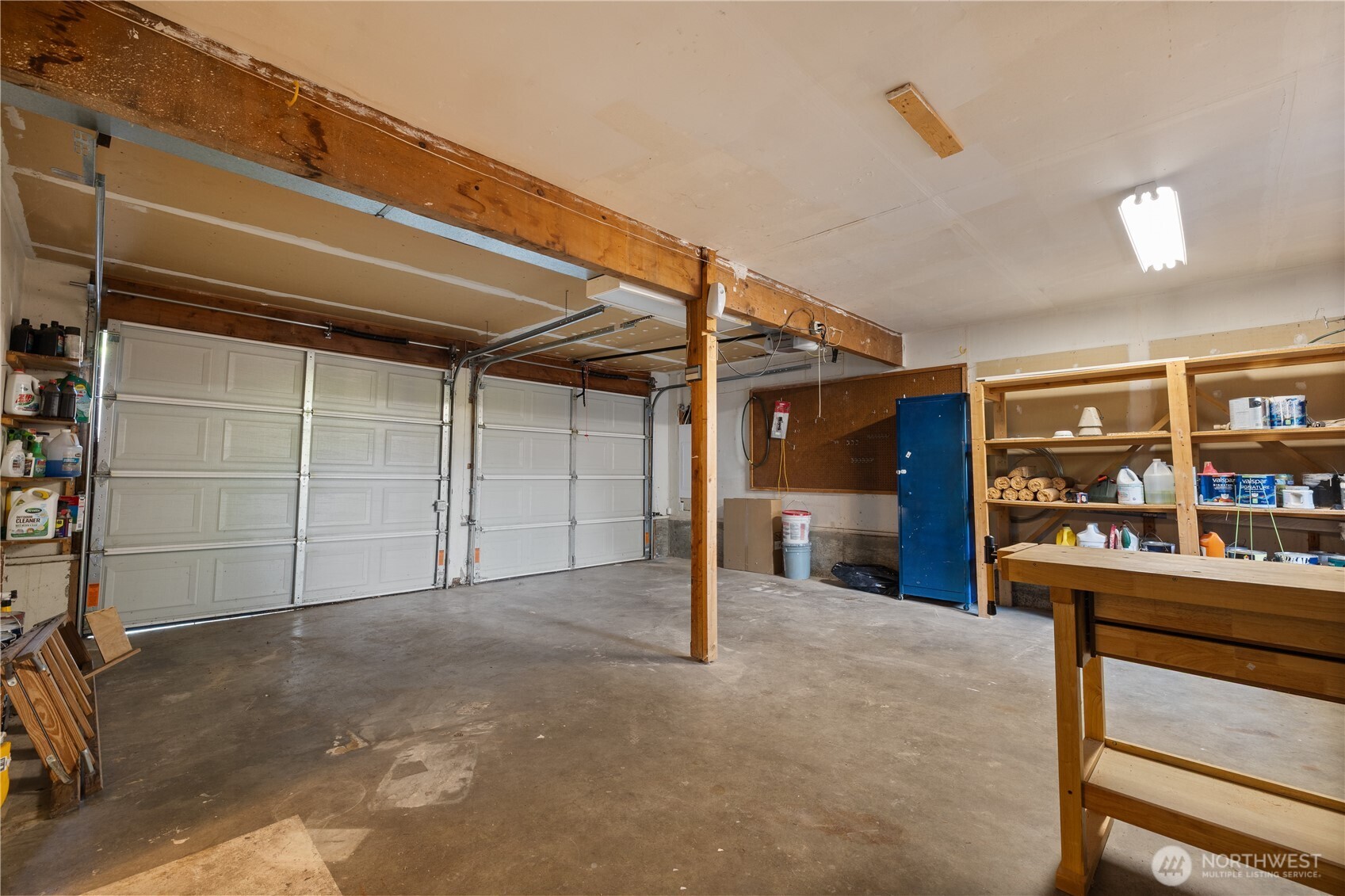 3331 Se Summer Place Property Photo 30