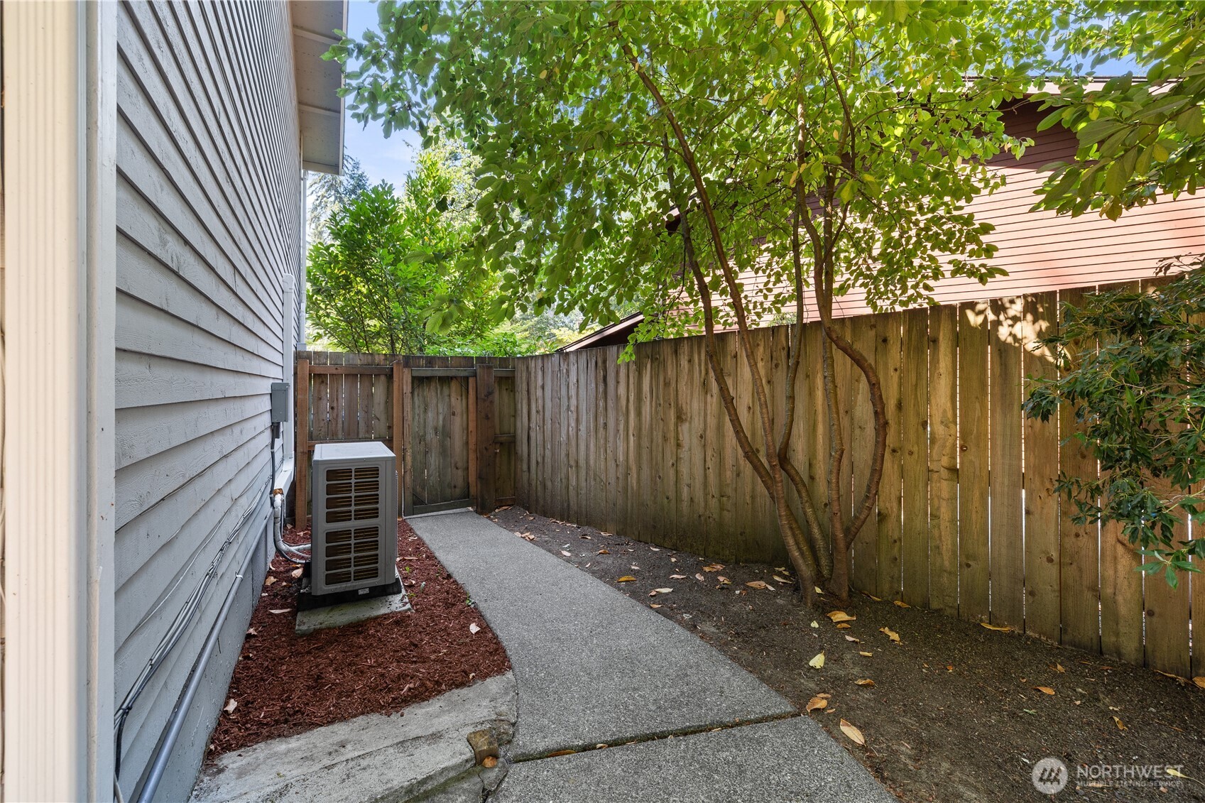 3331 Se Summer Place Property Photo 31