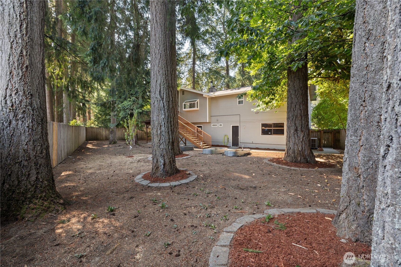 3331 Se Summer Place Property Photo 32