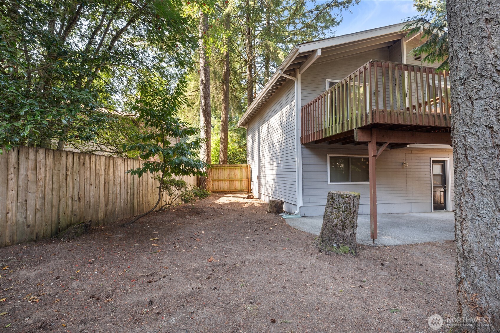 3331 Se Summer Place Property Photo 34