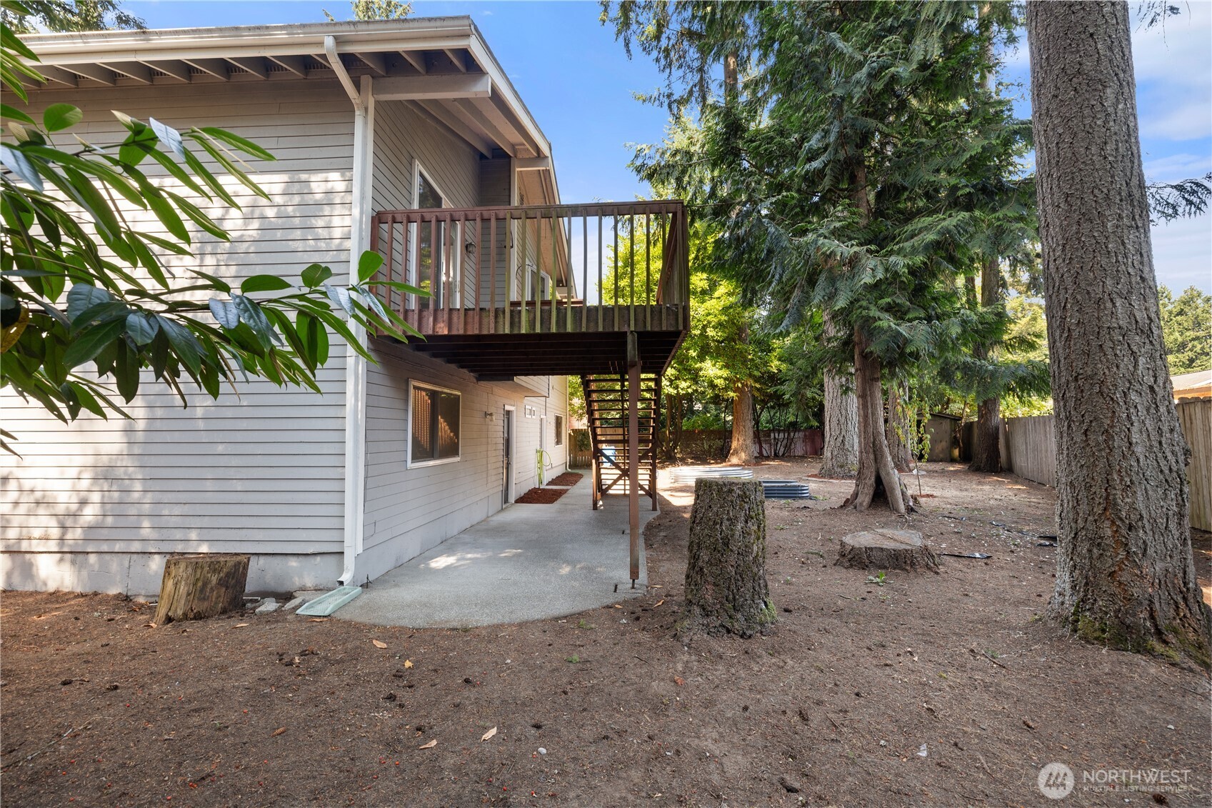 3331 Se Summer Place Property Photo 35