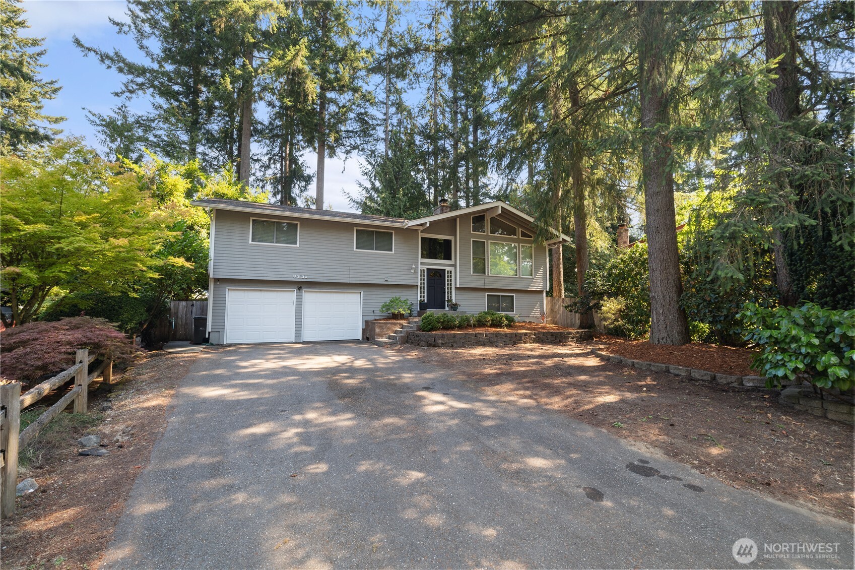 3331 Se Summer Place Property Photo 37