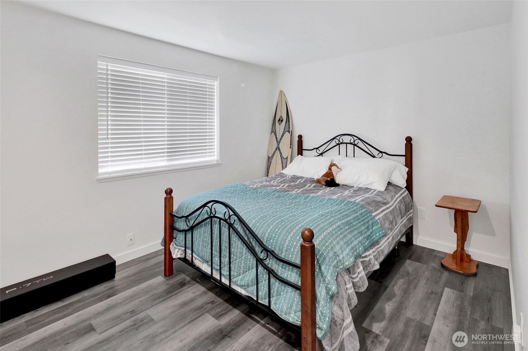 3320 E Montgomery Street Property Photo 17