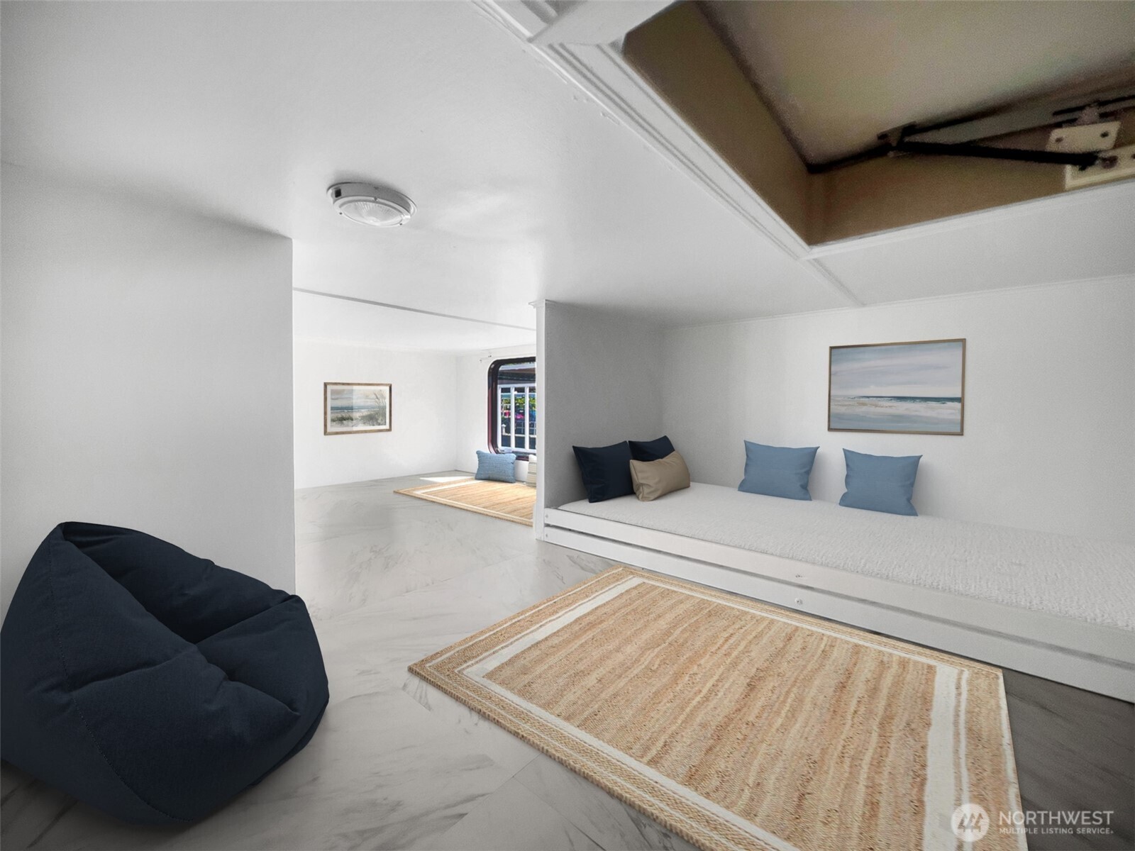 10 E Allison Street Property Photo 20