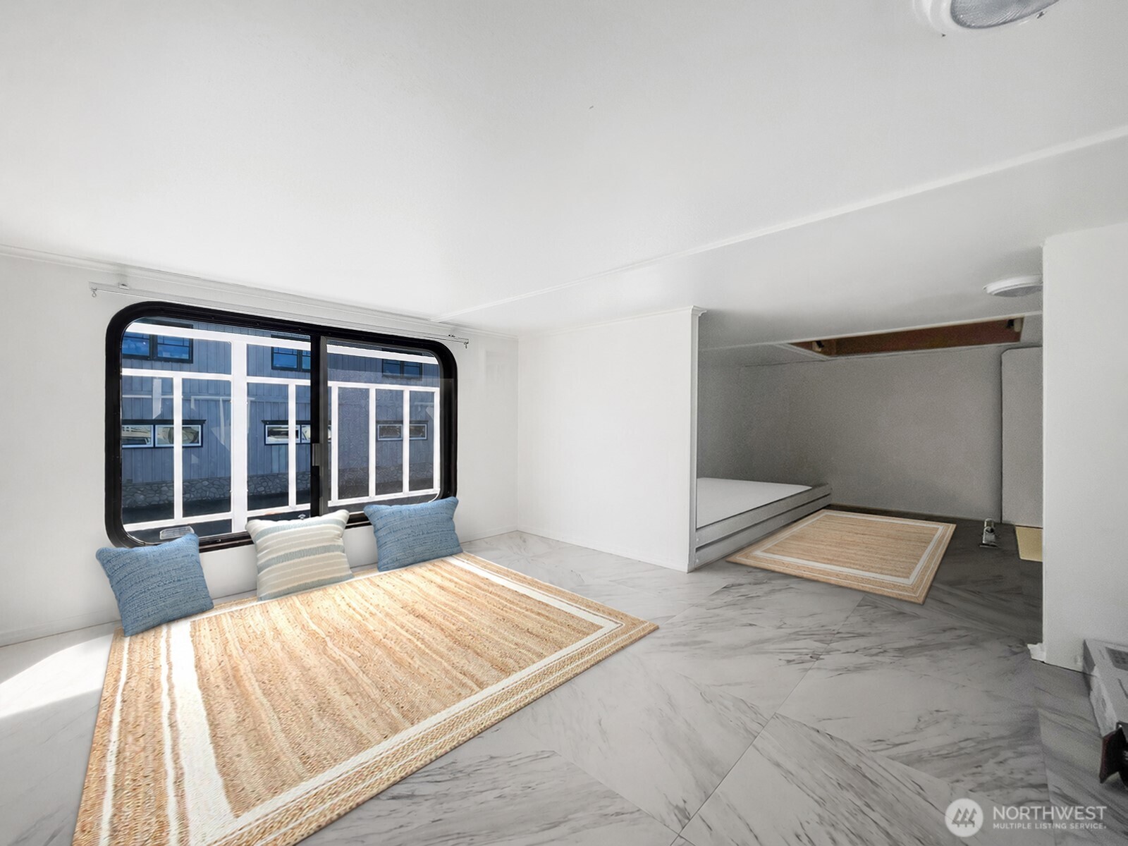 10 E Allison Street Property Photo 21