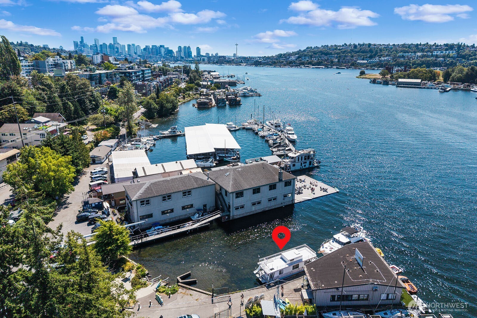 10 E Allison Street Property Photo 23