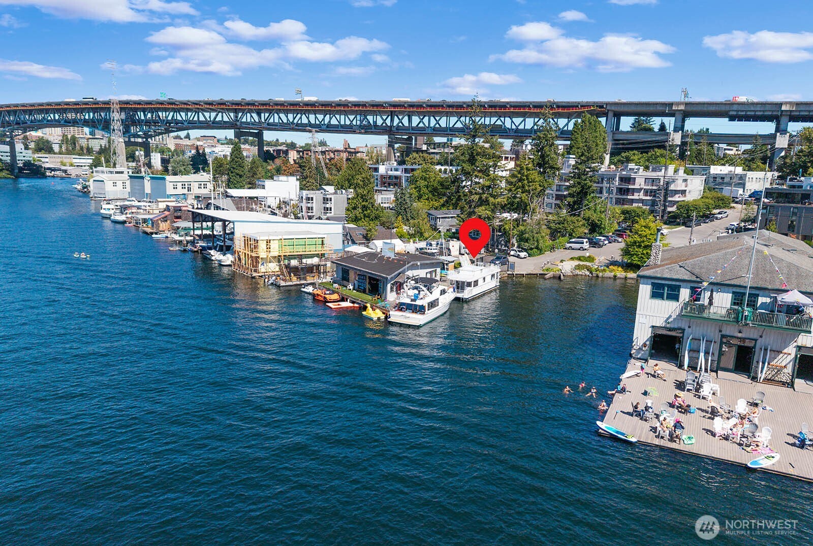 10 E Allison Street Property Photo 27