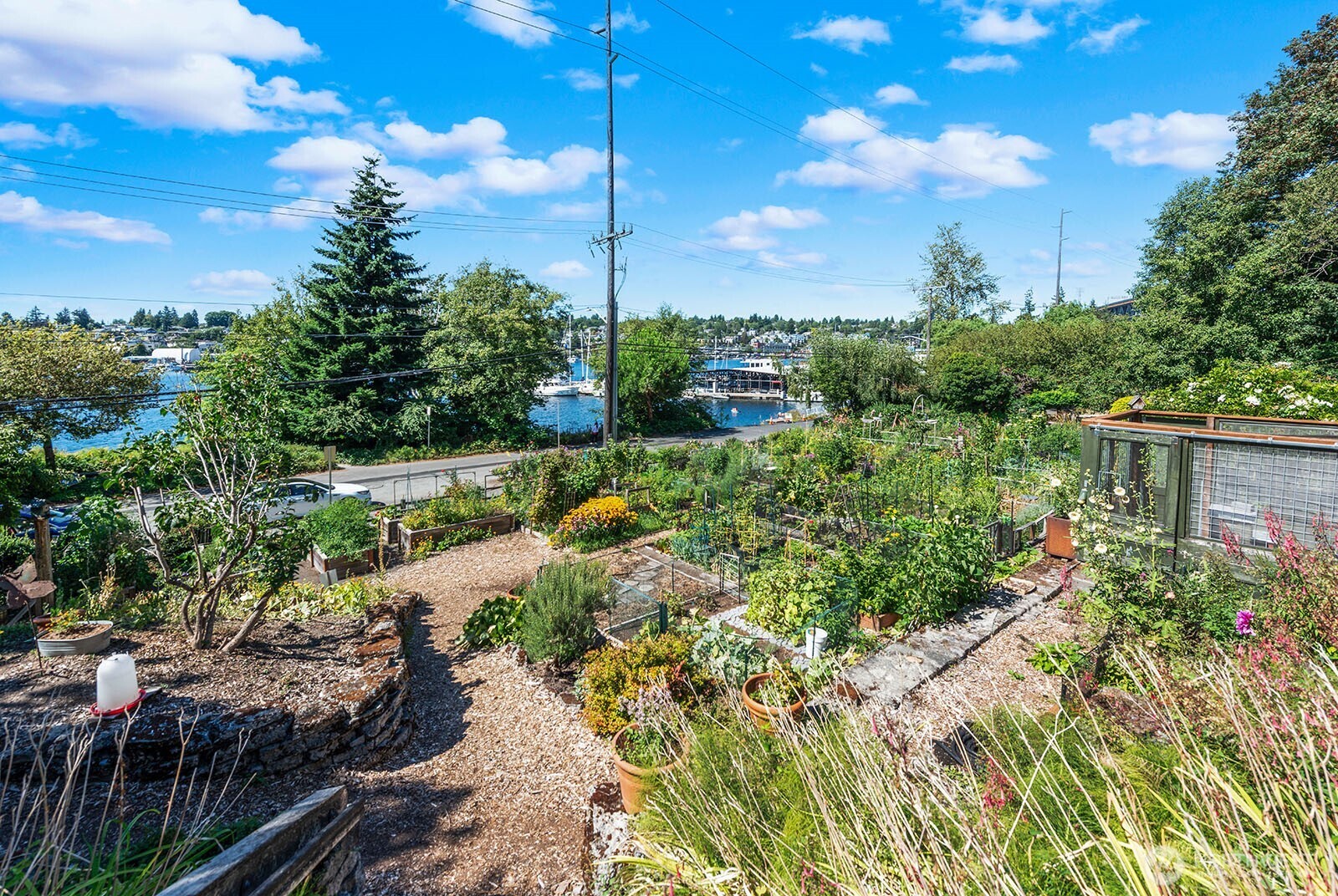 10 E Allison Street Property Photo 37