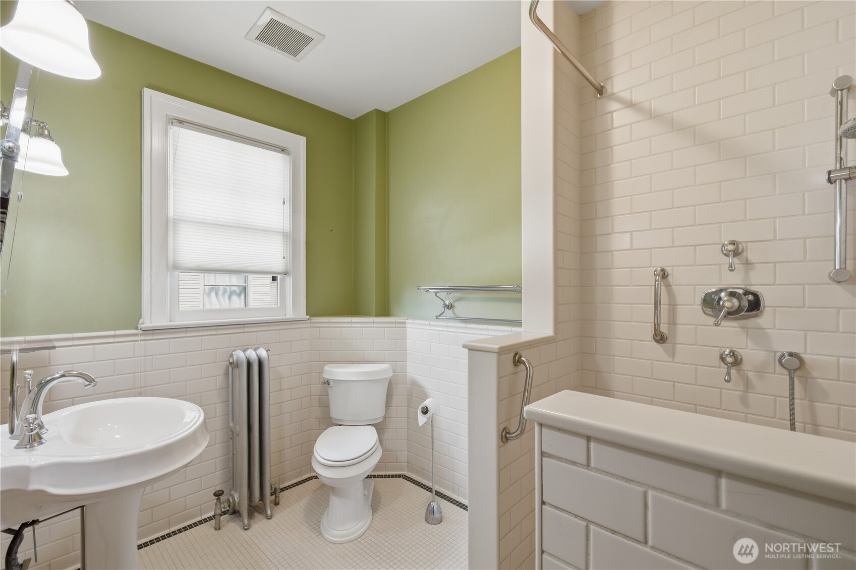 3316 Grand Avenue Property Photo 15