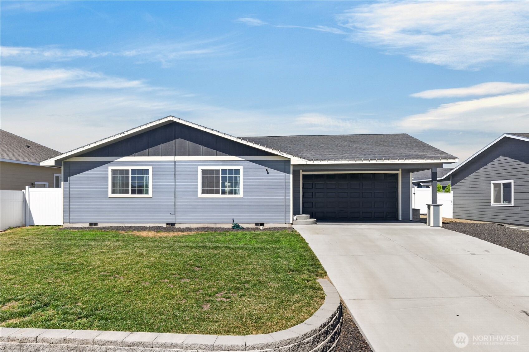 609 Eagle Nest Drive Property Photo 4