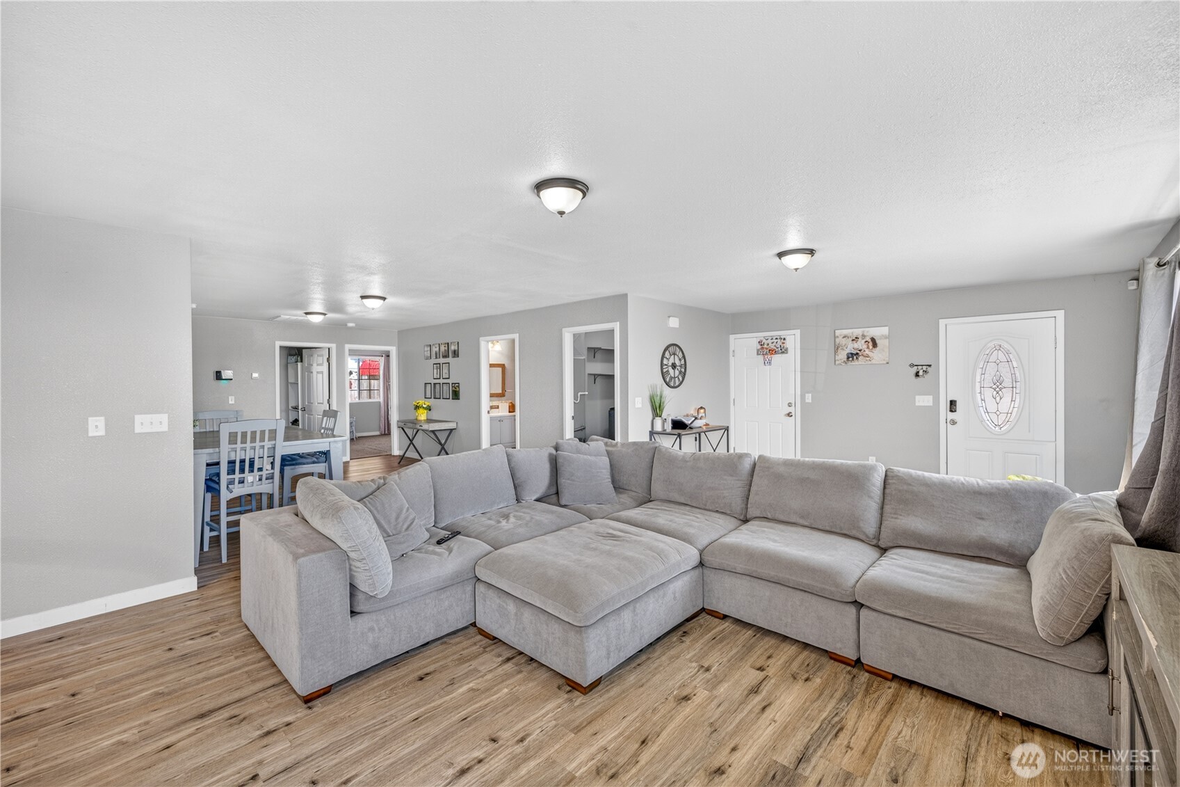 609 Eagle Nest Drive Property Photo 10