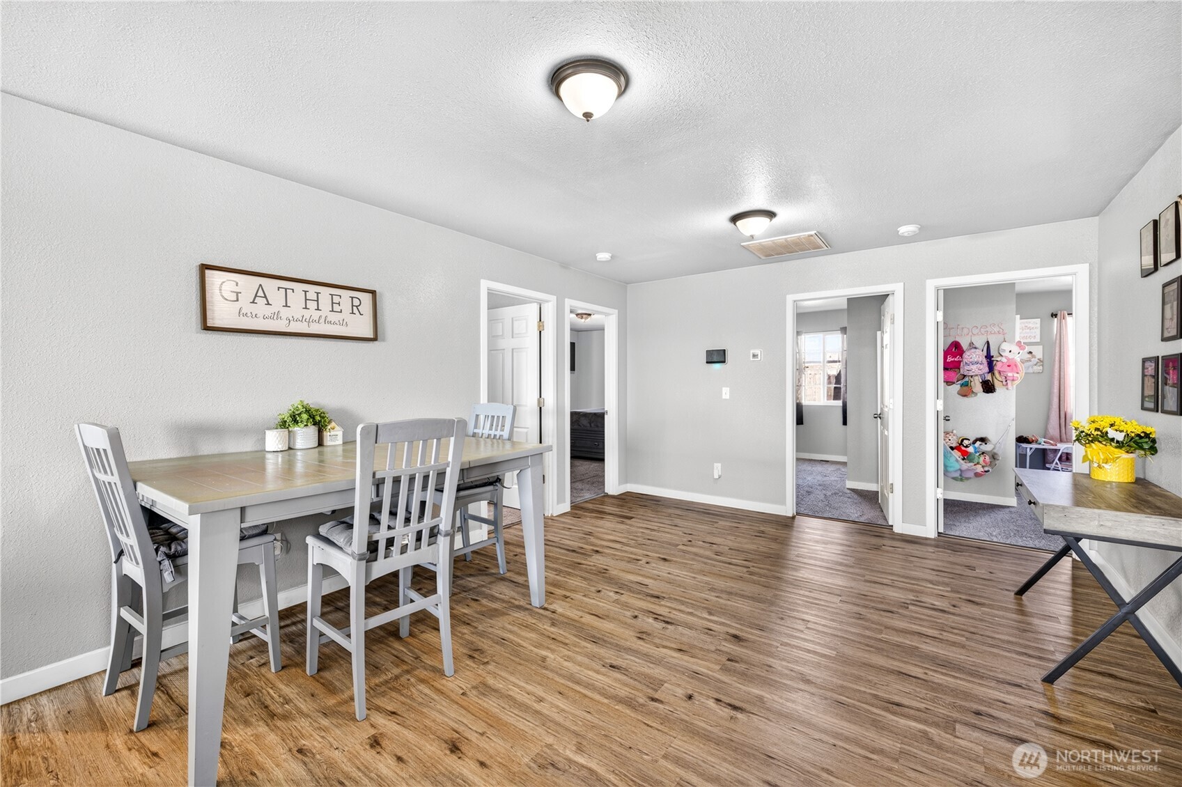 609 Eagle Nest Drive Property Photo 14