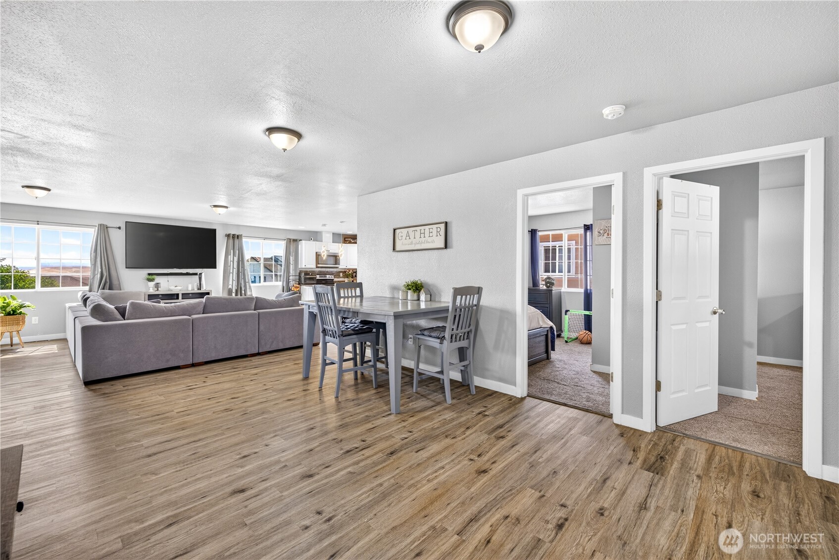 609 Eagle Nest Drive Property Photo 15