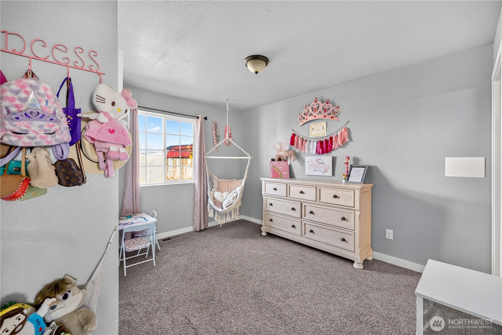 609 Eagle Nest Drive Property Photo 19