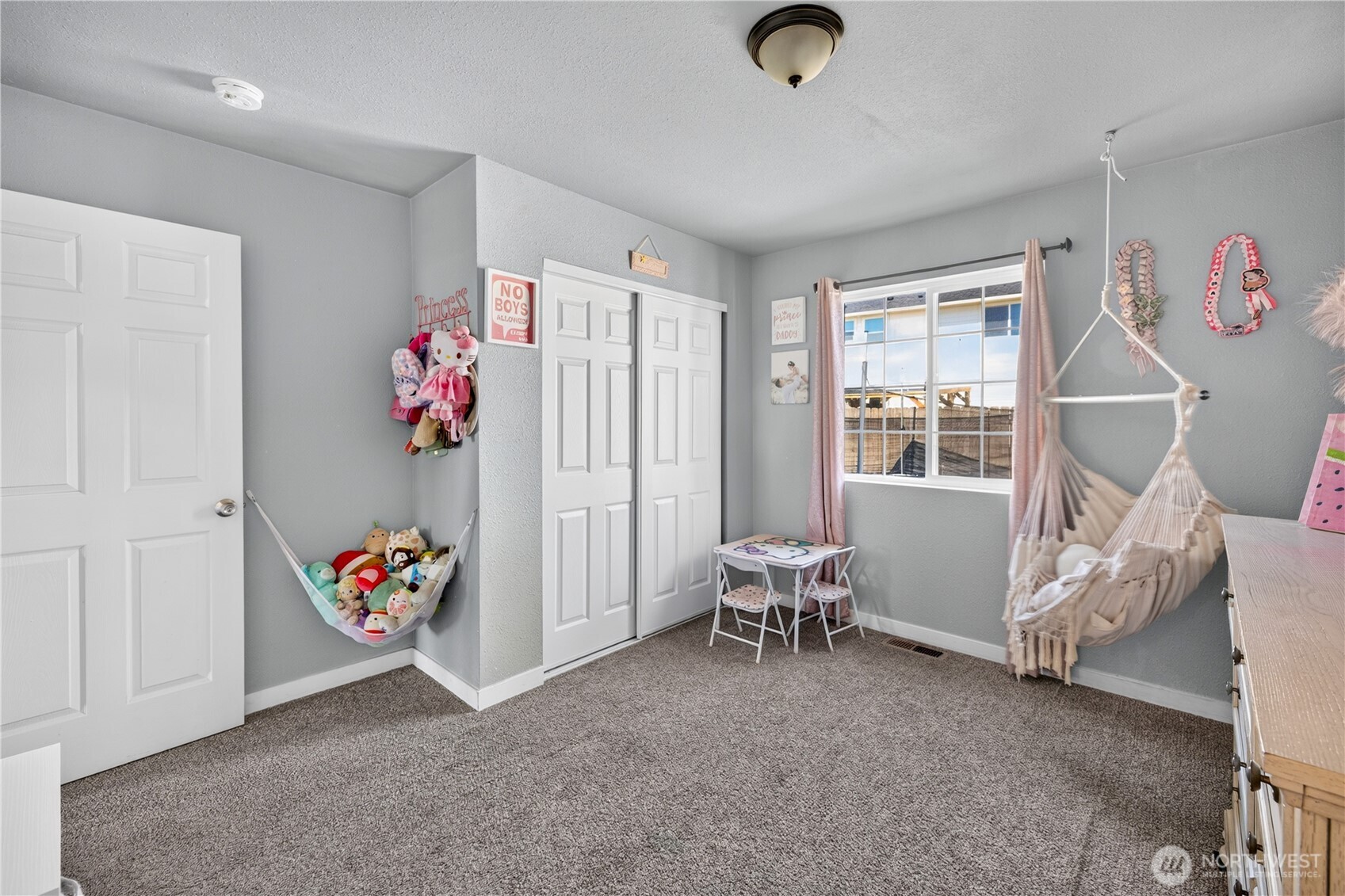 609 Eagle Nest Drive Property Photo 20