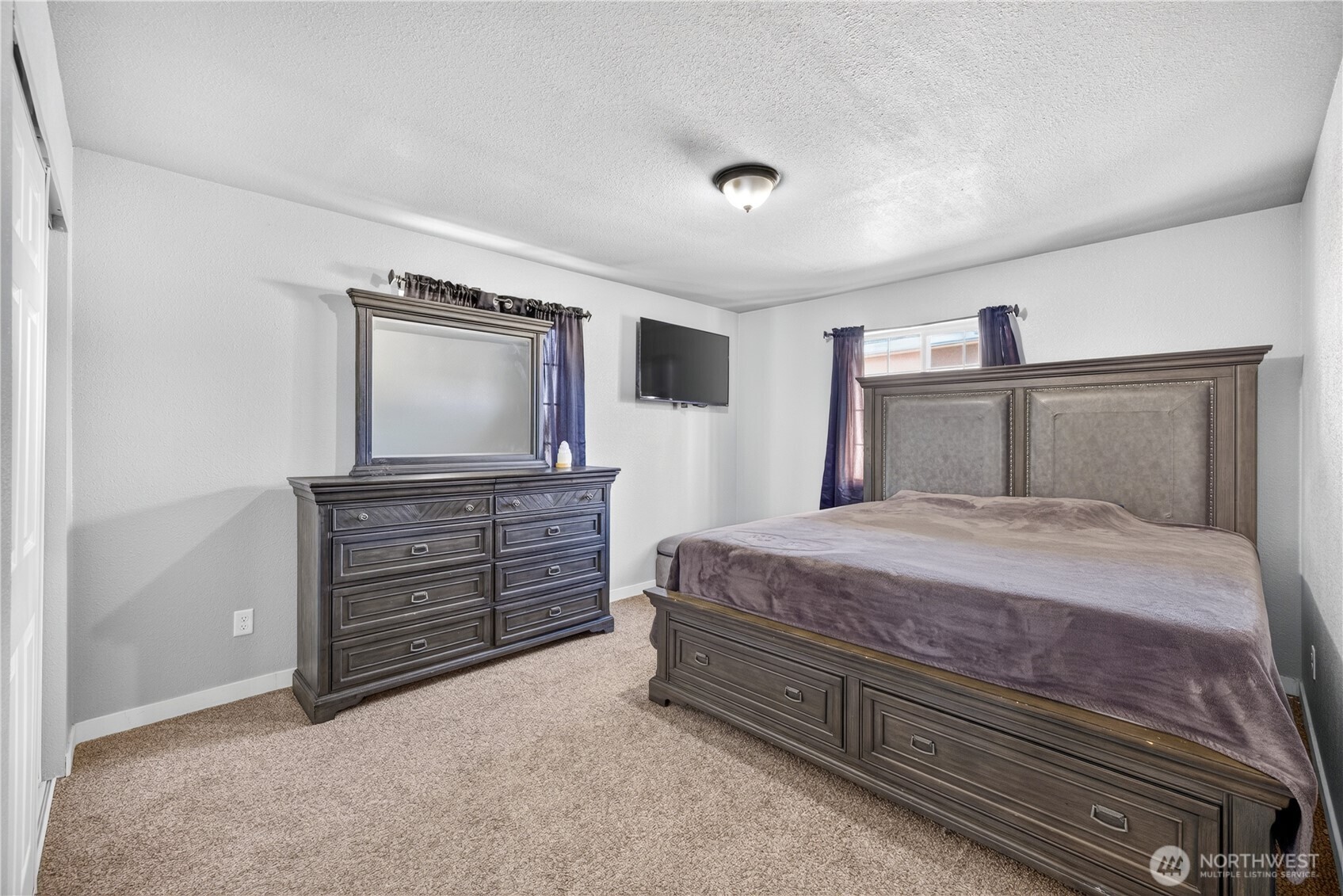 609 Eagle Nest Drive Property Photo 23